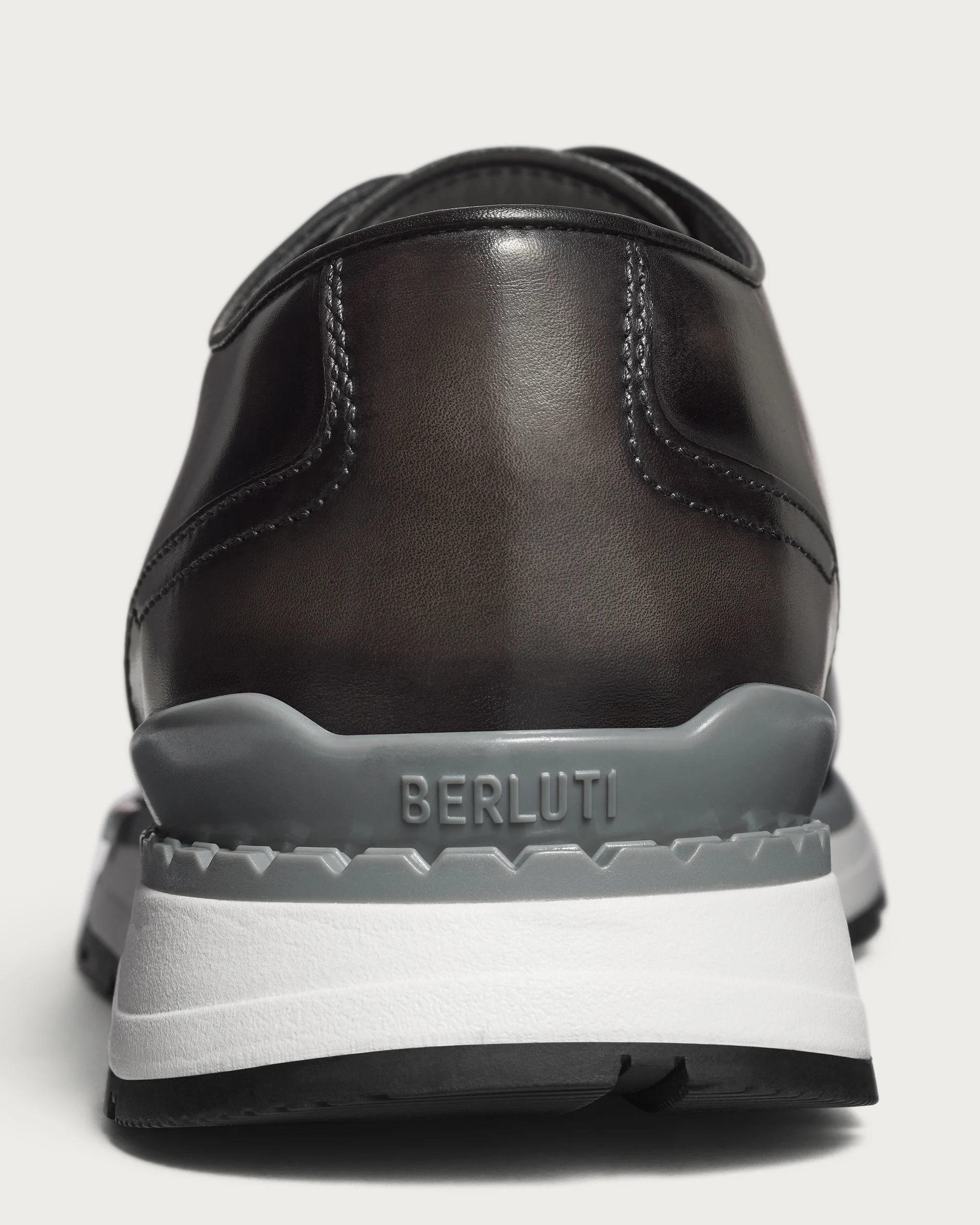 美品✨ ベルルッティ ファストトラック カリグラフィビジネス メンズ28cm相当 ファストトラック ダービー | ベルルッティ JP