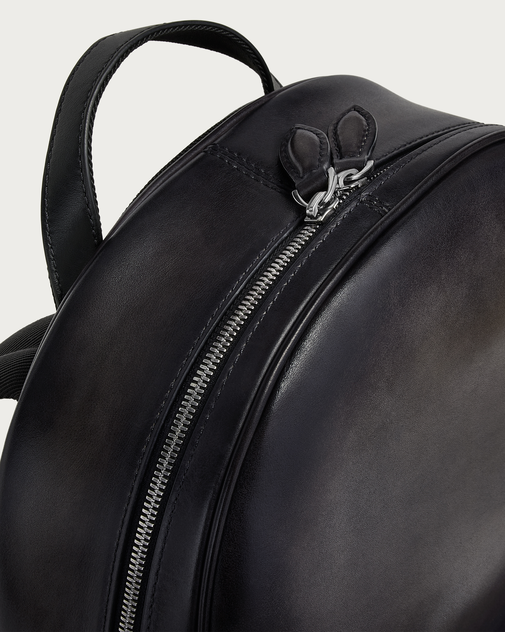 タイムオフ バックパック | ベルルッティ JP