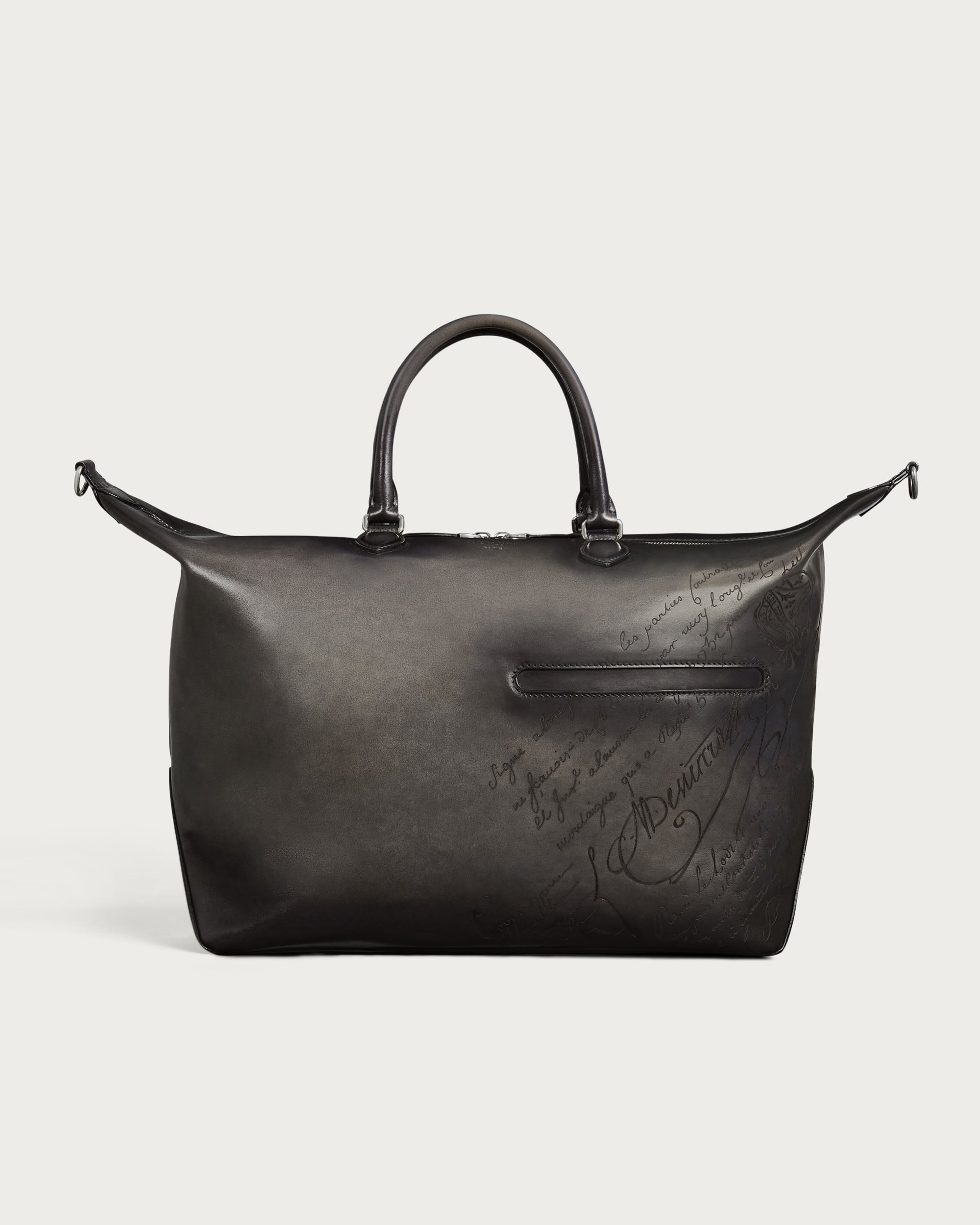 M306907_toujours-soft-zipped- M306907_toujours-soft-zipped-