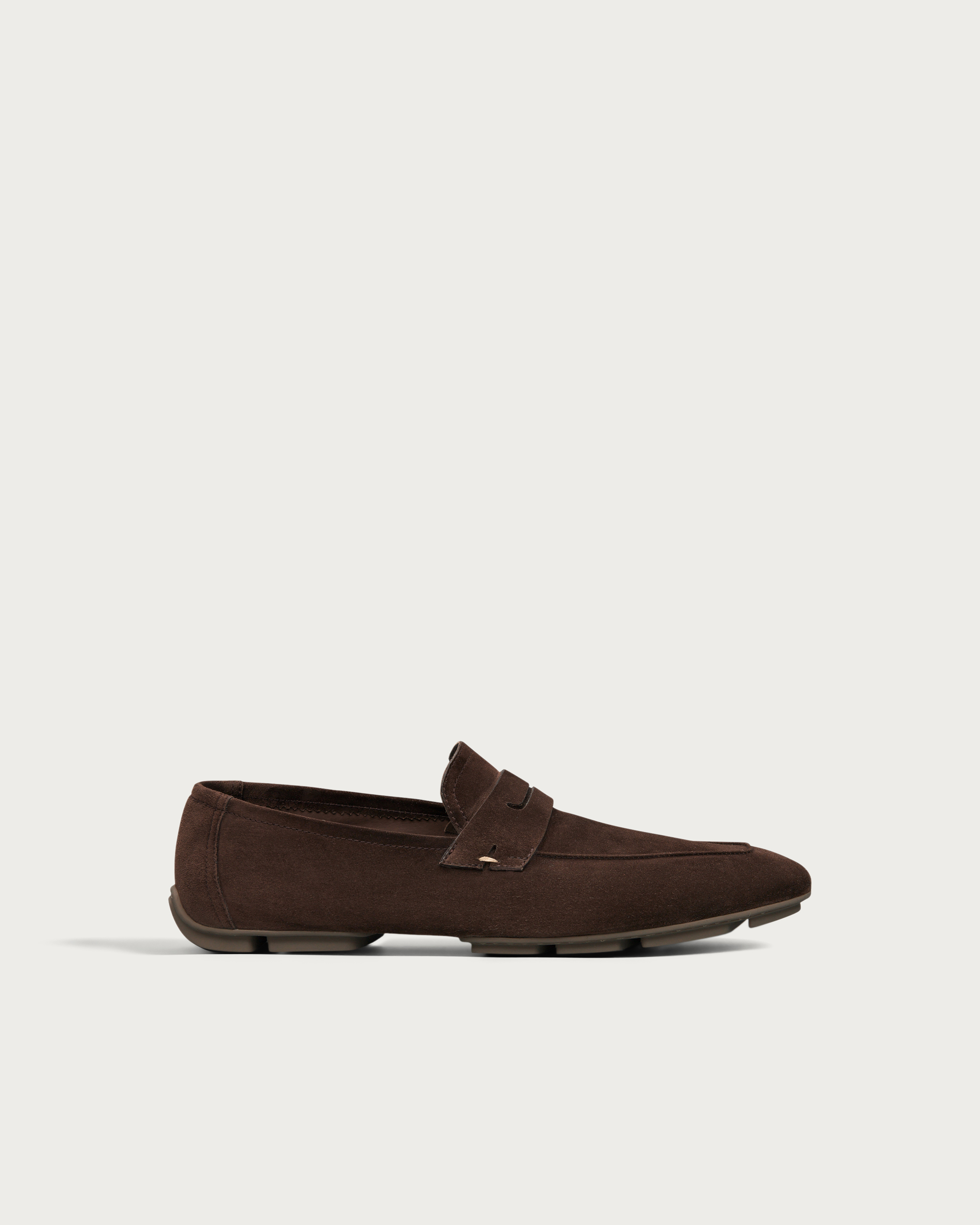 【極美品】Berluti Lorenzo Rimini Loafer Lorenzo Loafer | Berluti