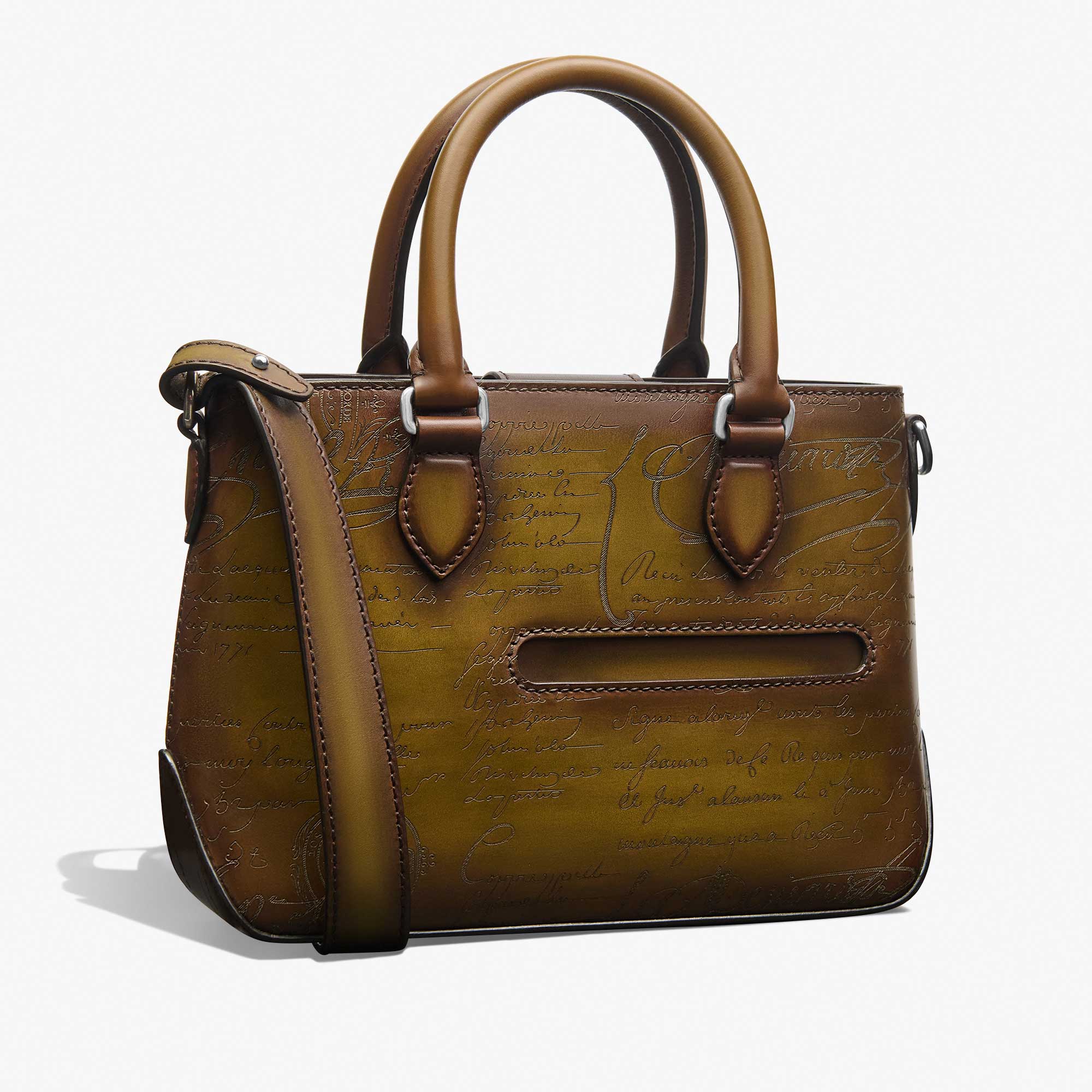M291908_toujours-gulliver-