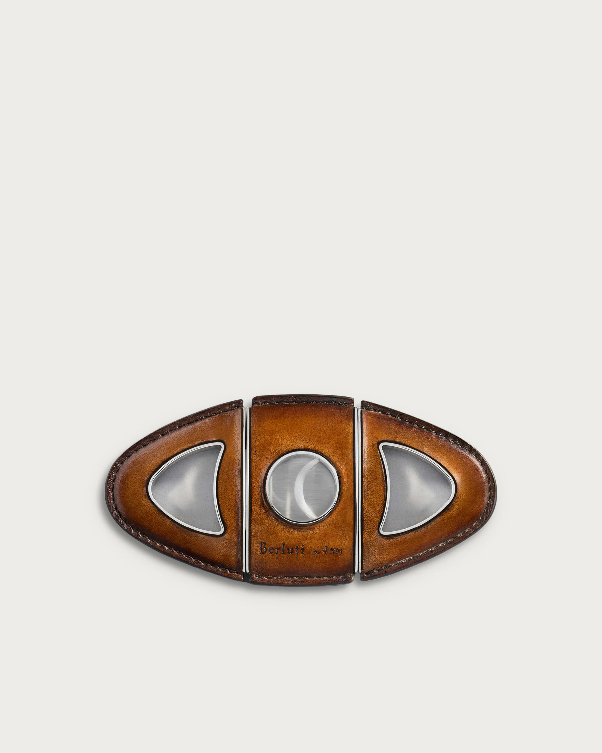 Cigar Cutter