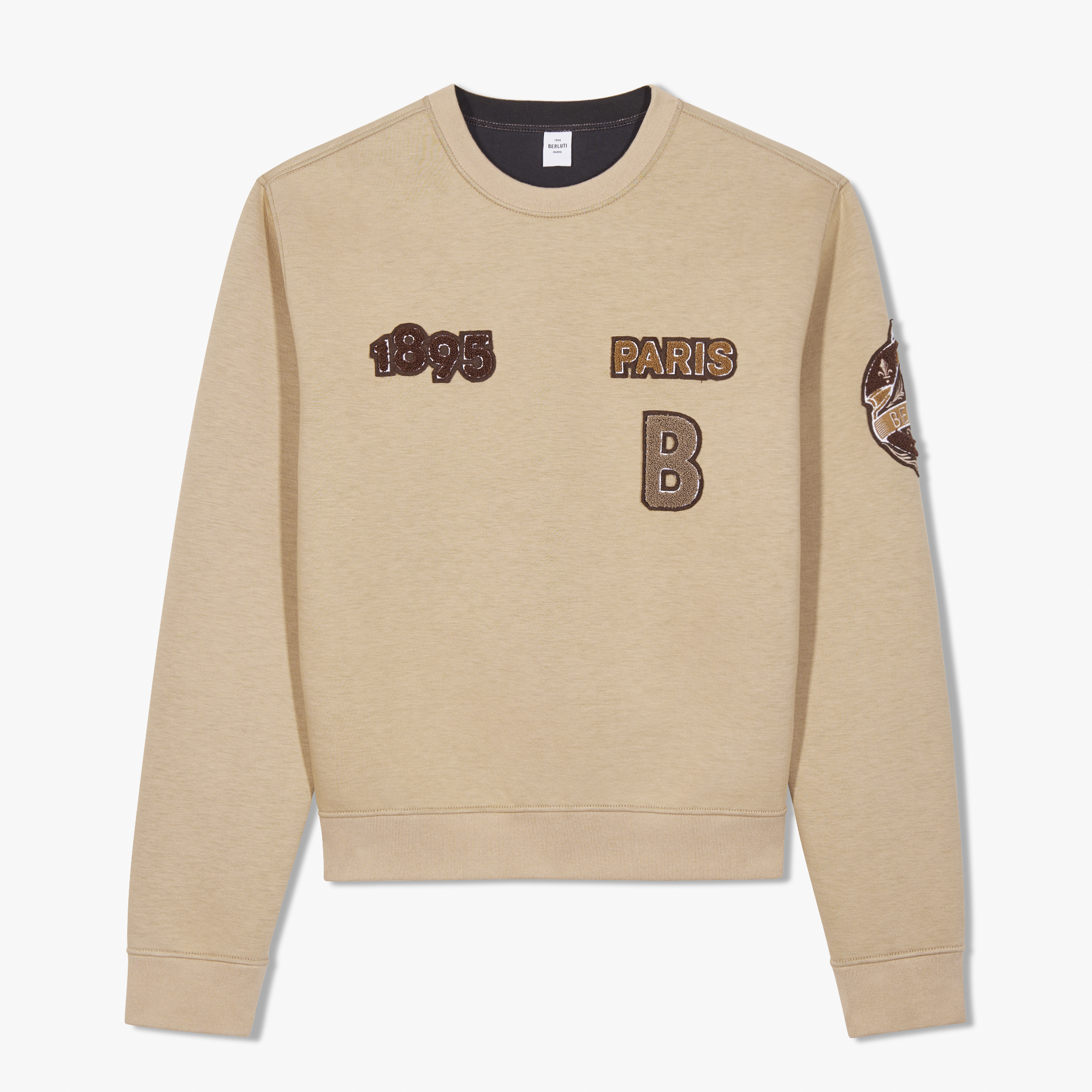 mustard colored hoodie