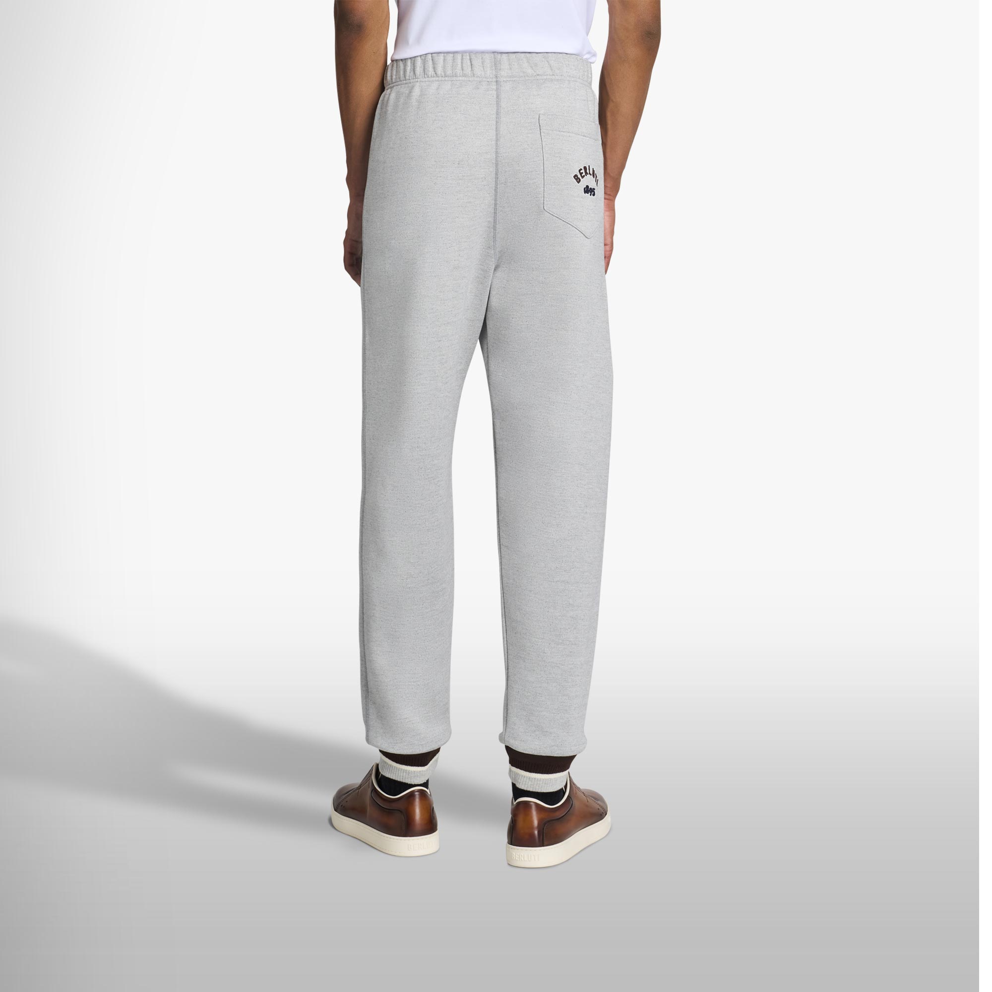 Stussy college discount sweatpant