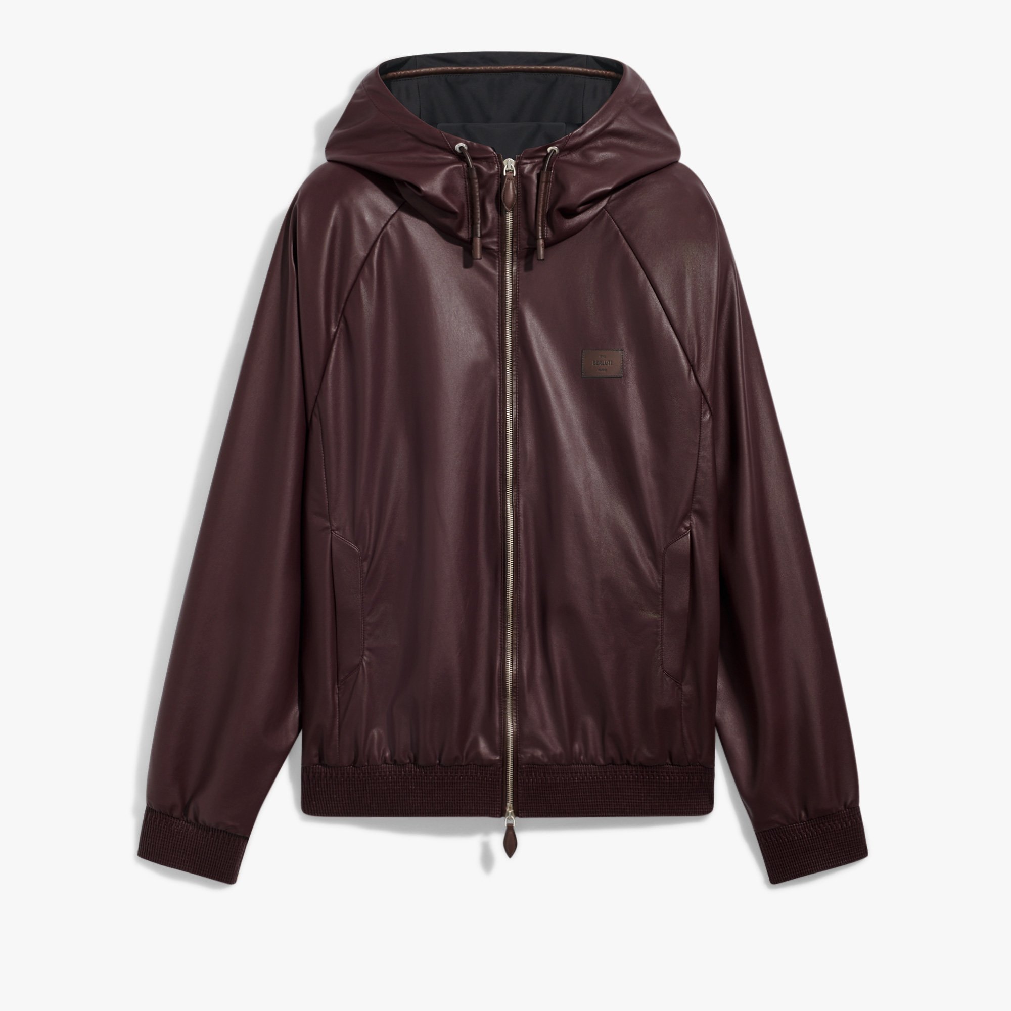 B-Way Fly, BURGUNDY, hi-res