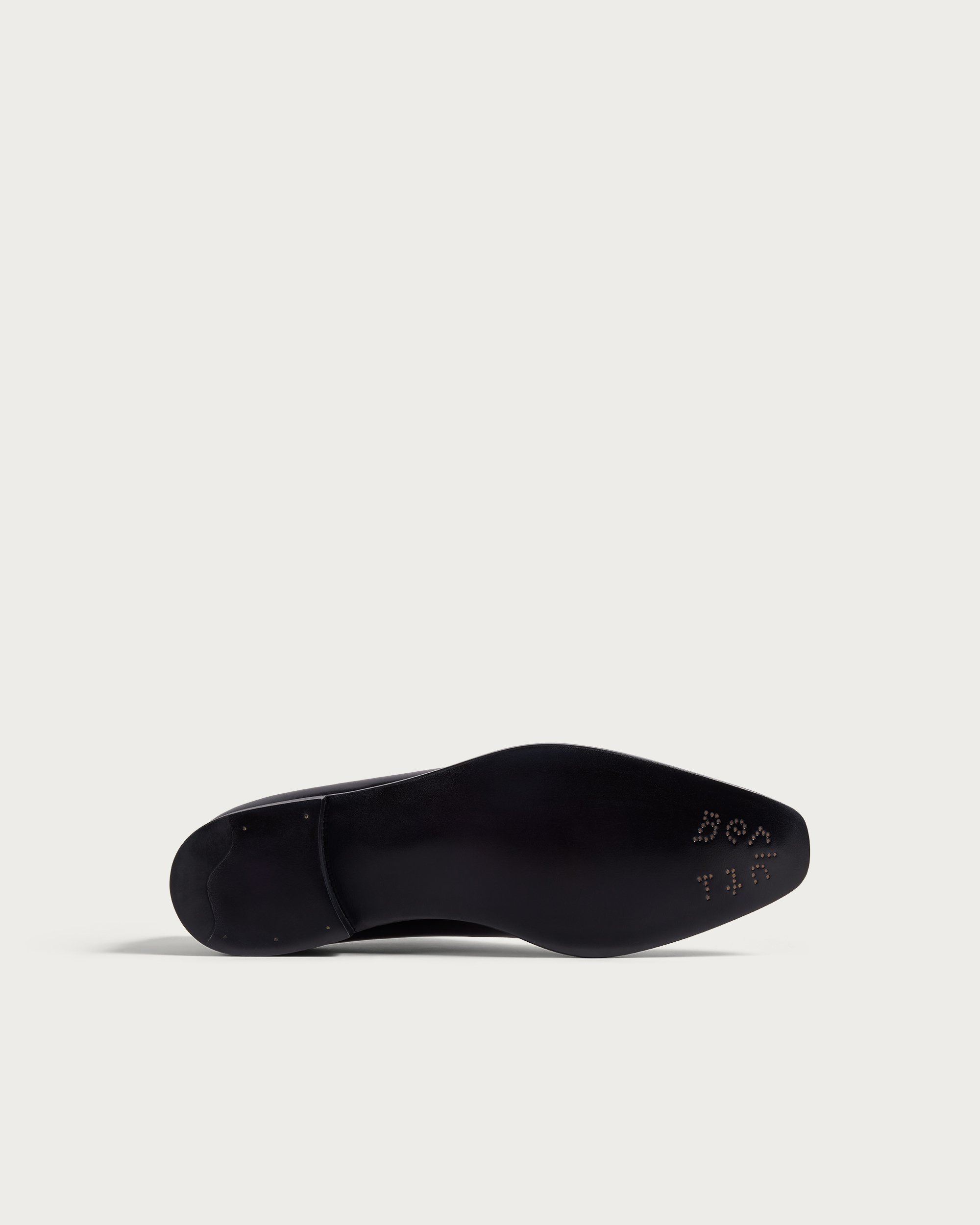 ベルルッティ　Berluti  アレッサンドロ BERLUTI/ベルルッティ通販 | アレッサンドロ ガレ レザー