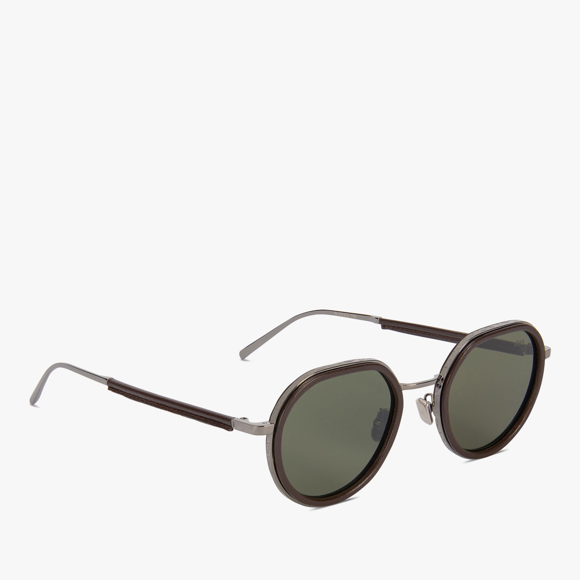 Berluti eyewear cheap