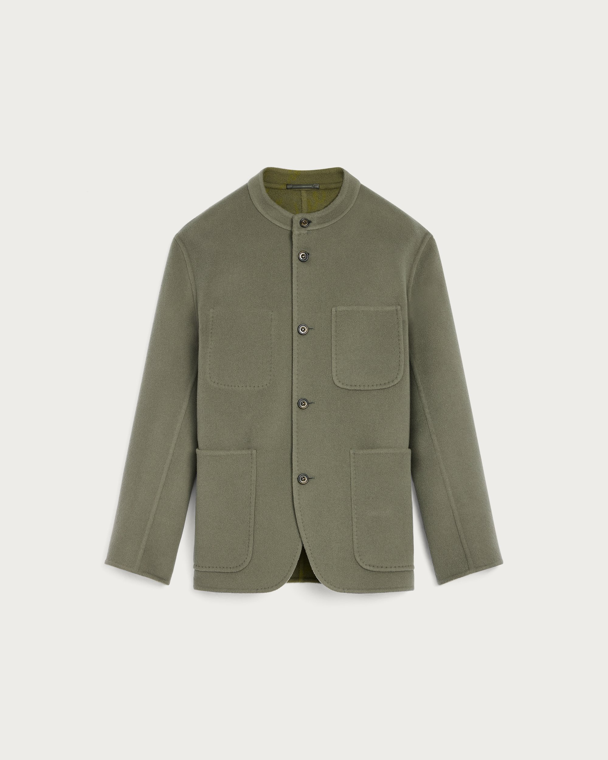 Ｙ*Ｈ様 ベルルッティ ウール カシミア ジップジャケット ニット スクリット ベルルッティ ウール カシミア ジップジャケット ニット スクリット 美