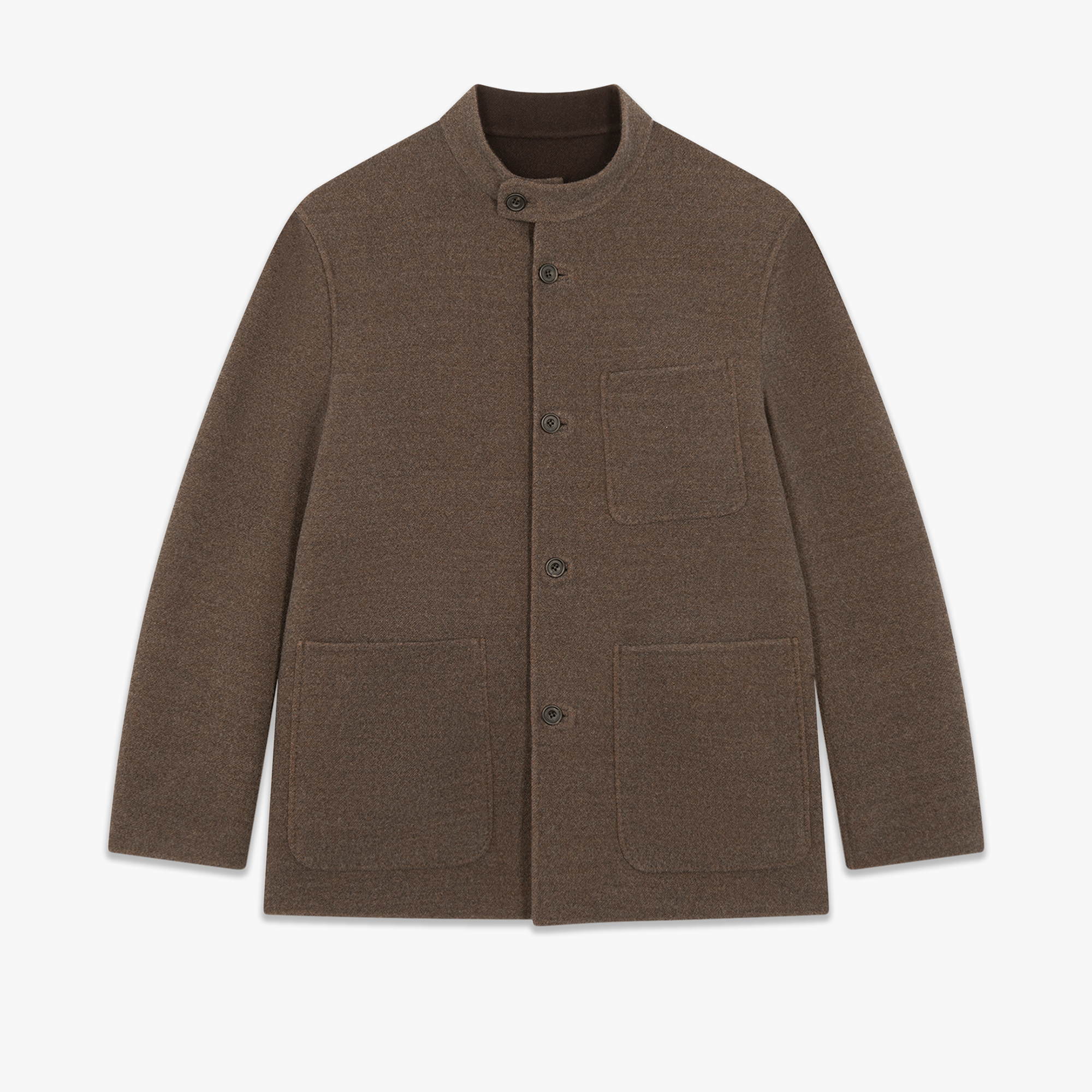 Berluti field jacket new arrivals