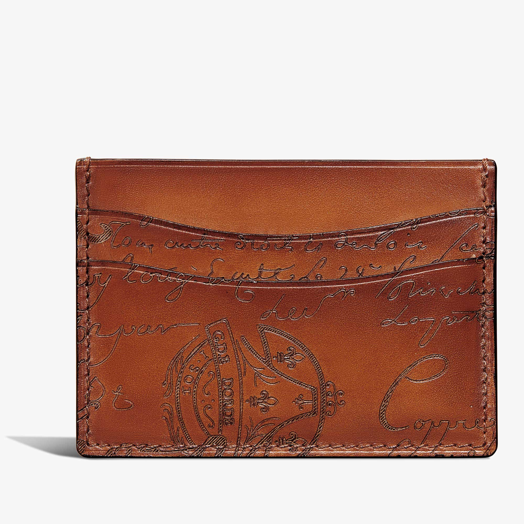 高級品市場 N305426_bambou-scritto-leather 小物
