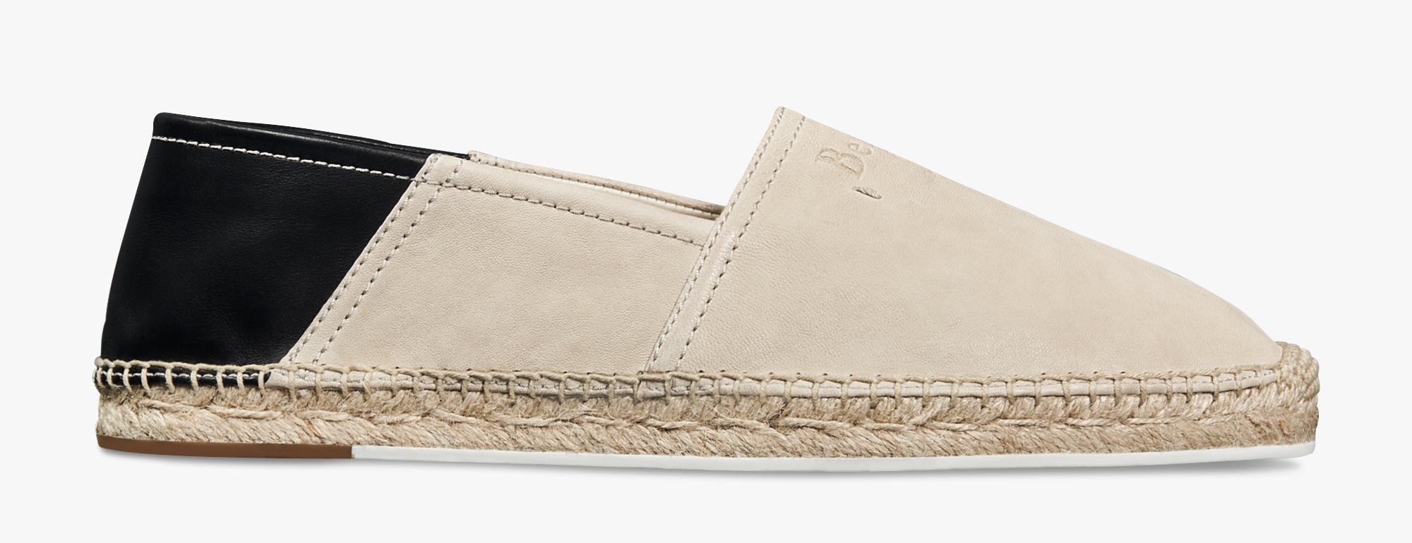 Berluti espadrilles clearance