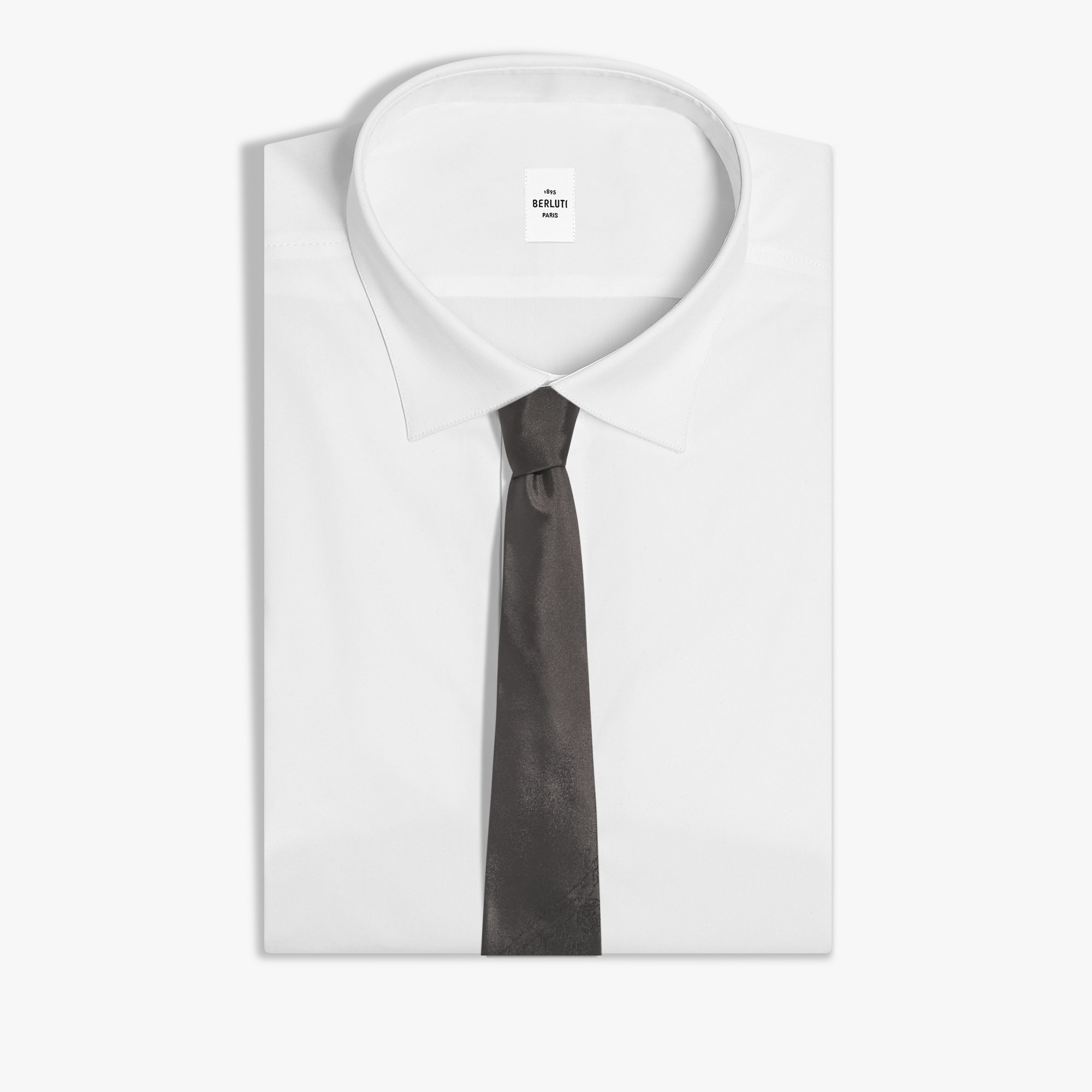 T27TJ103-002_scritto-degrade-