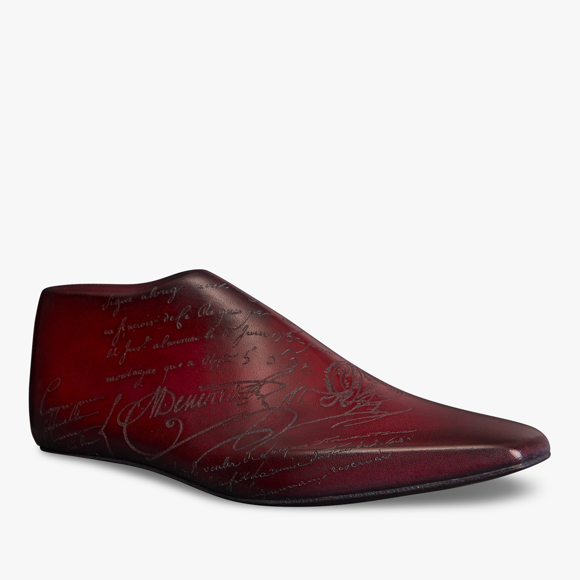 非売品 ベルルッティ BERLUTI ロゴ 木製ペーパーウェイト オブジェ 非売品 ベルルッティ BERLUTI ロゴ 木製ペーパーウェイト