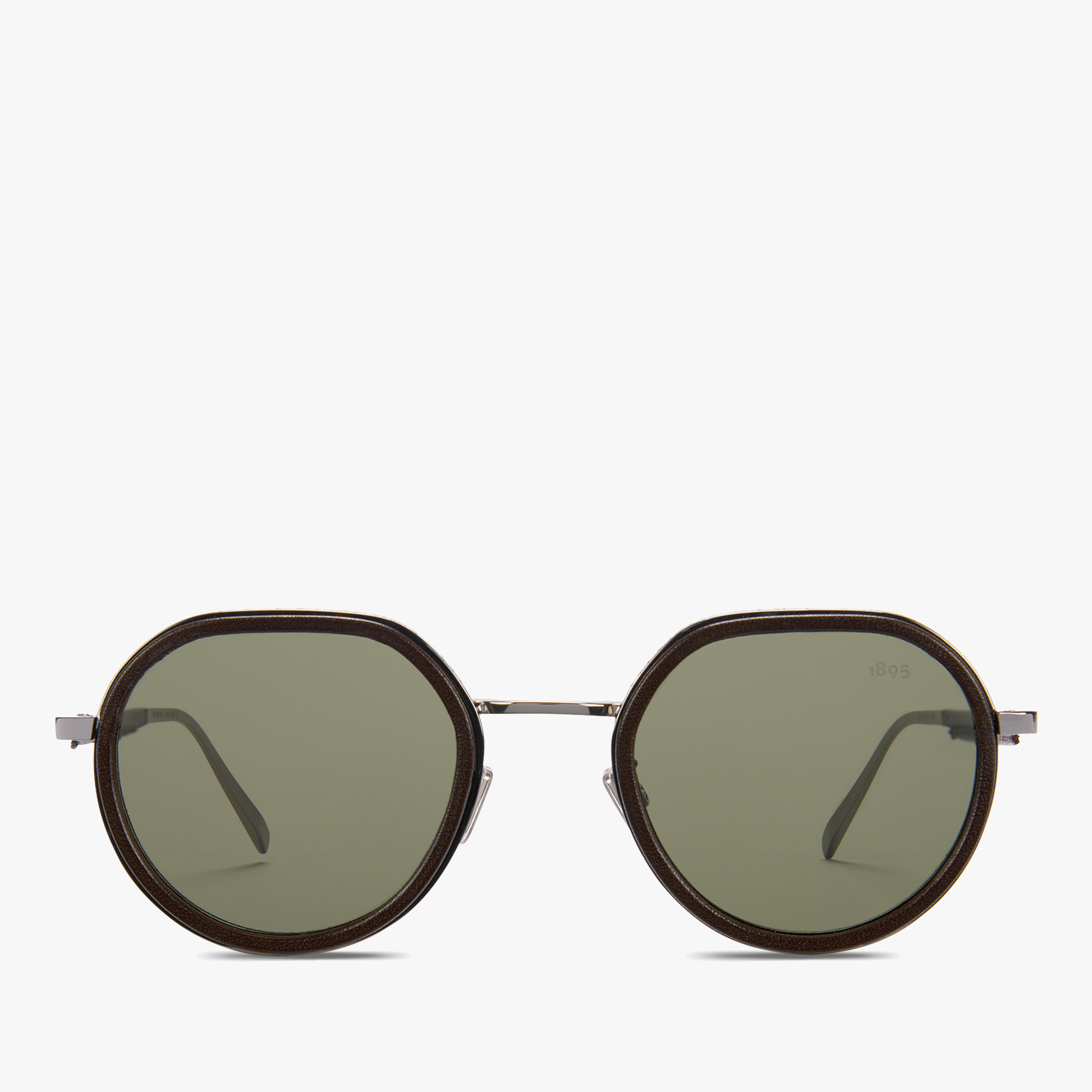Berluti sunglasses sales