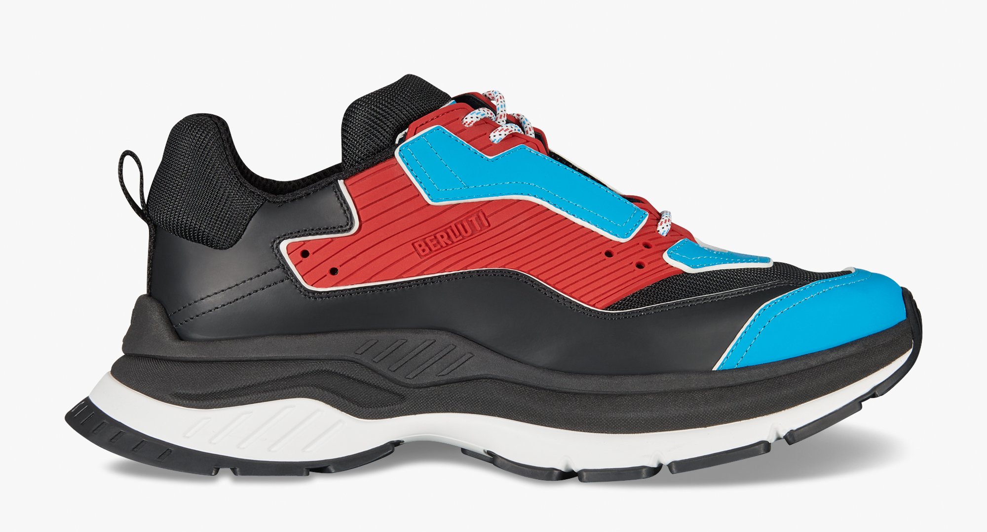 berluti sneakers