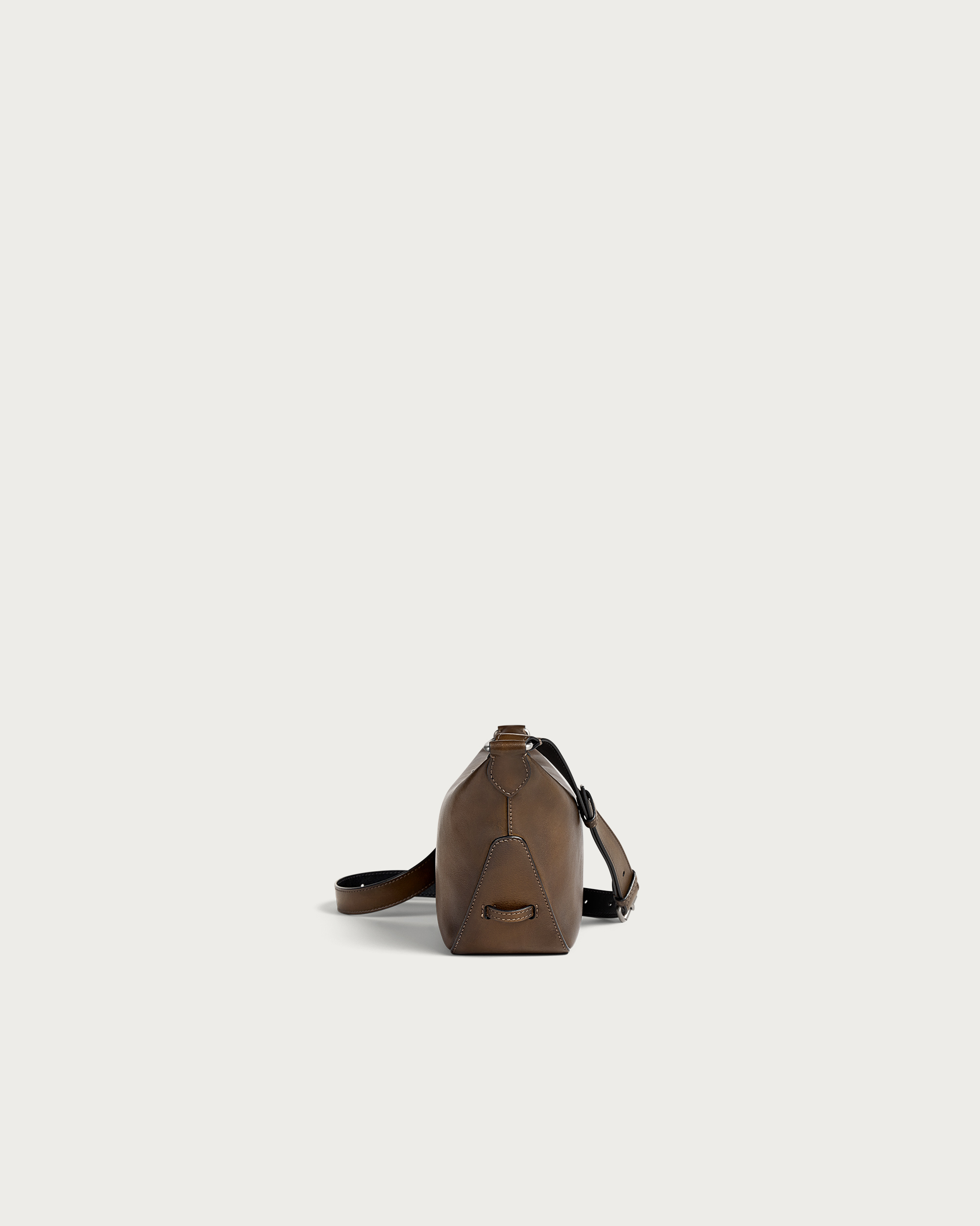 M310252_toujours-soft-zipped-