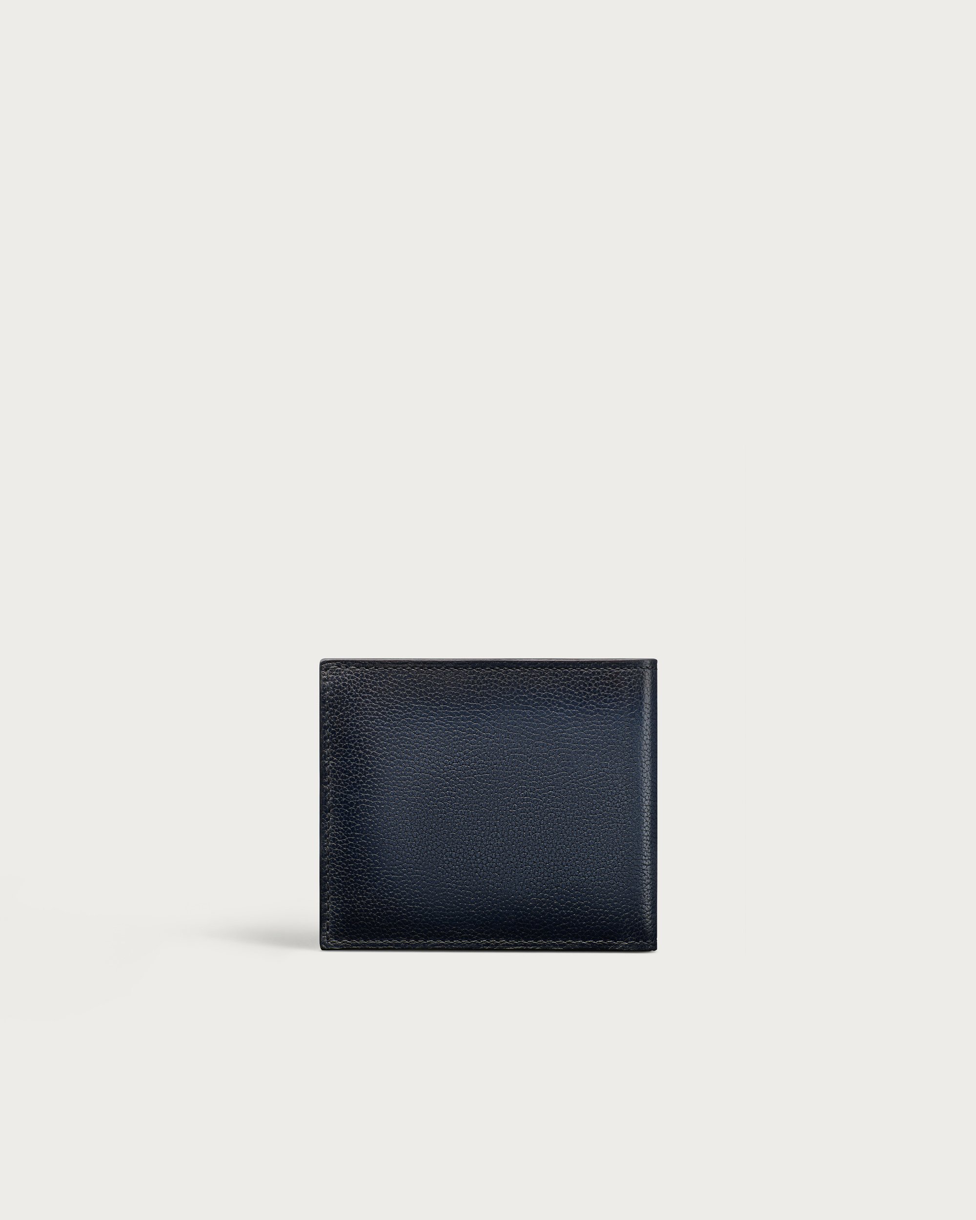 イタリア製　メンズ　最高級品　ＸＬ　黒紺　美品良品 12191640261s61kw69jQ.jpeg