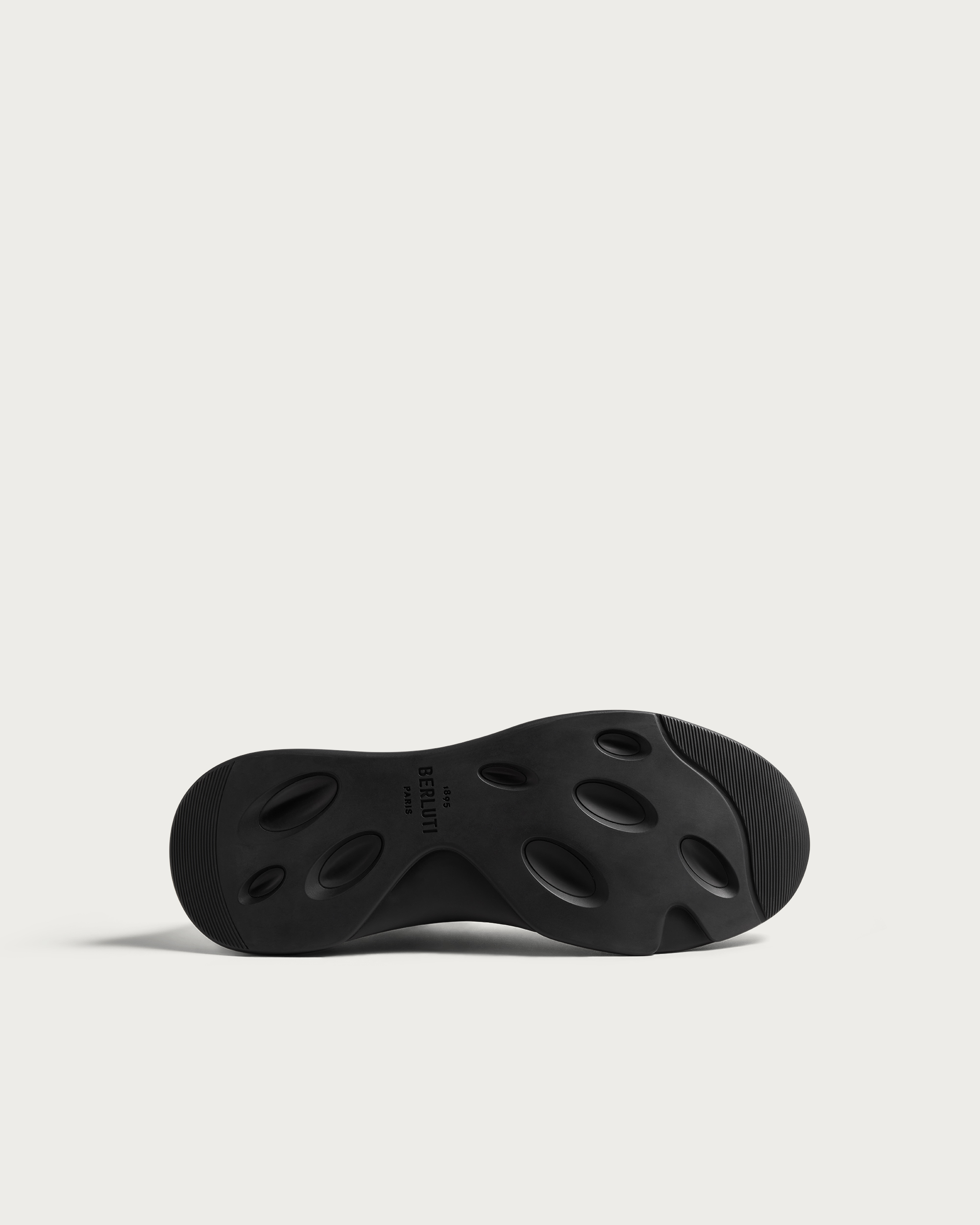 シャドウ スニーカー | ベルルッティ JP