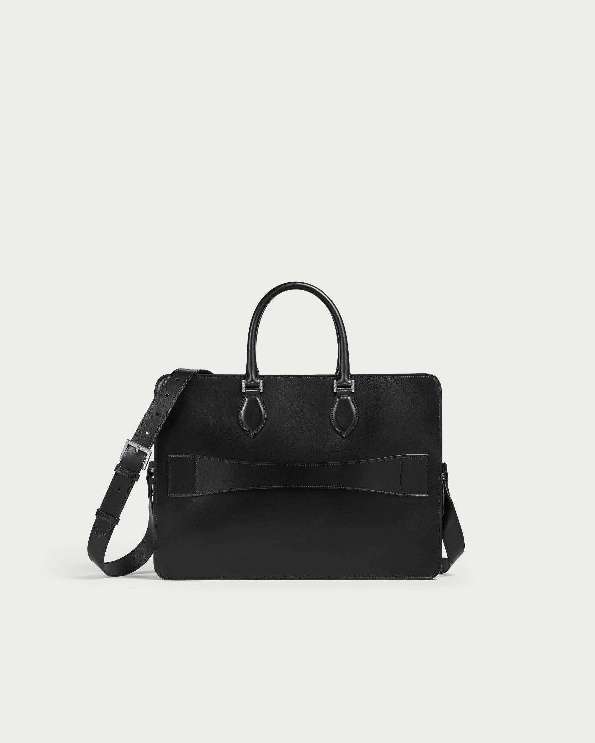 M308208_un-jour-briefcase-in-