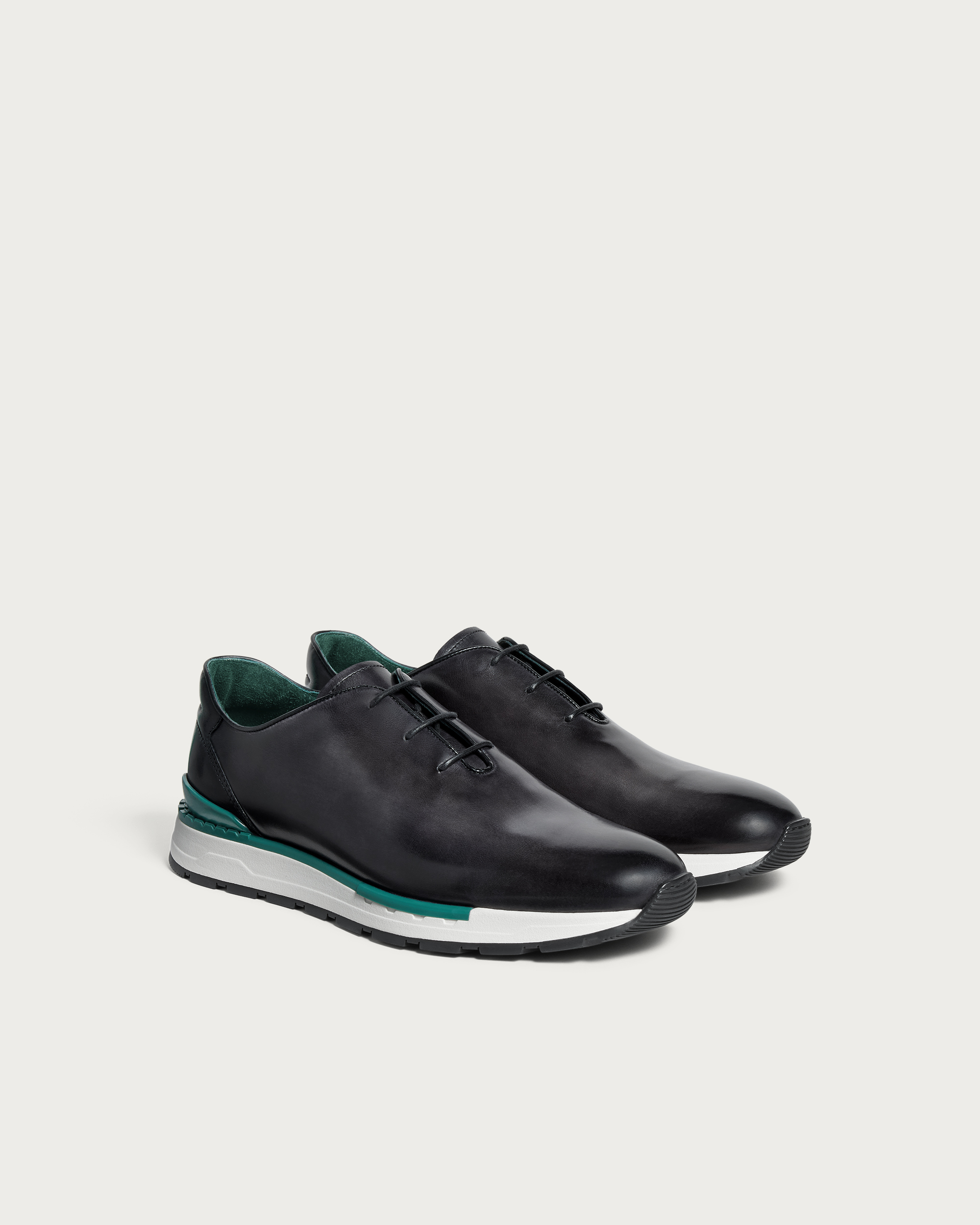 S6544-002_alessandro-fast-