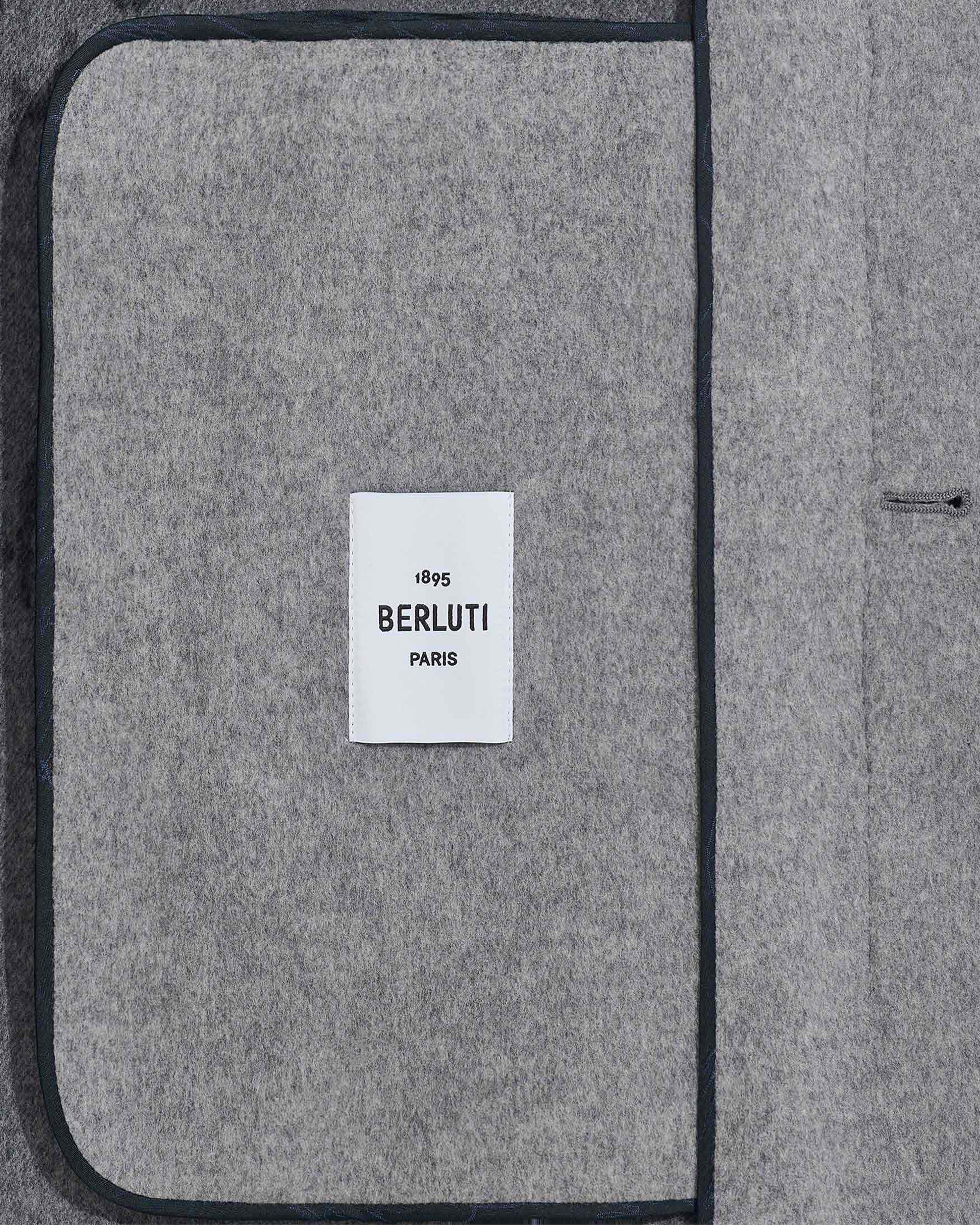 R28OCU90-001_double-face-