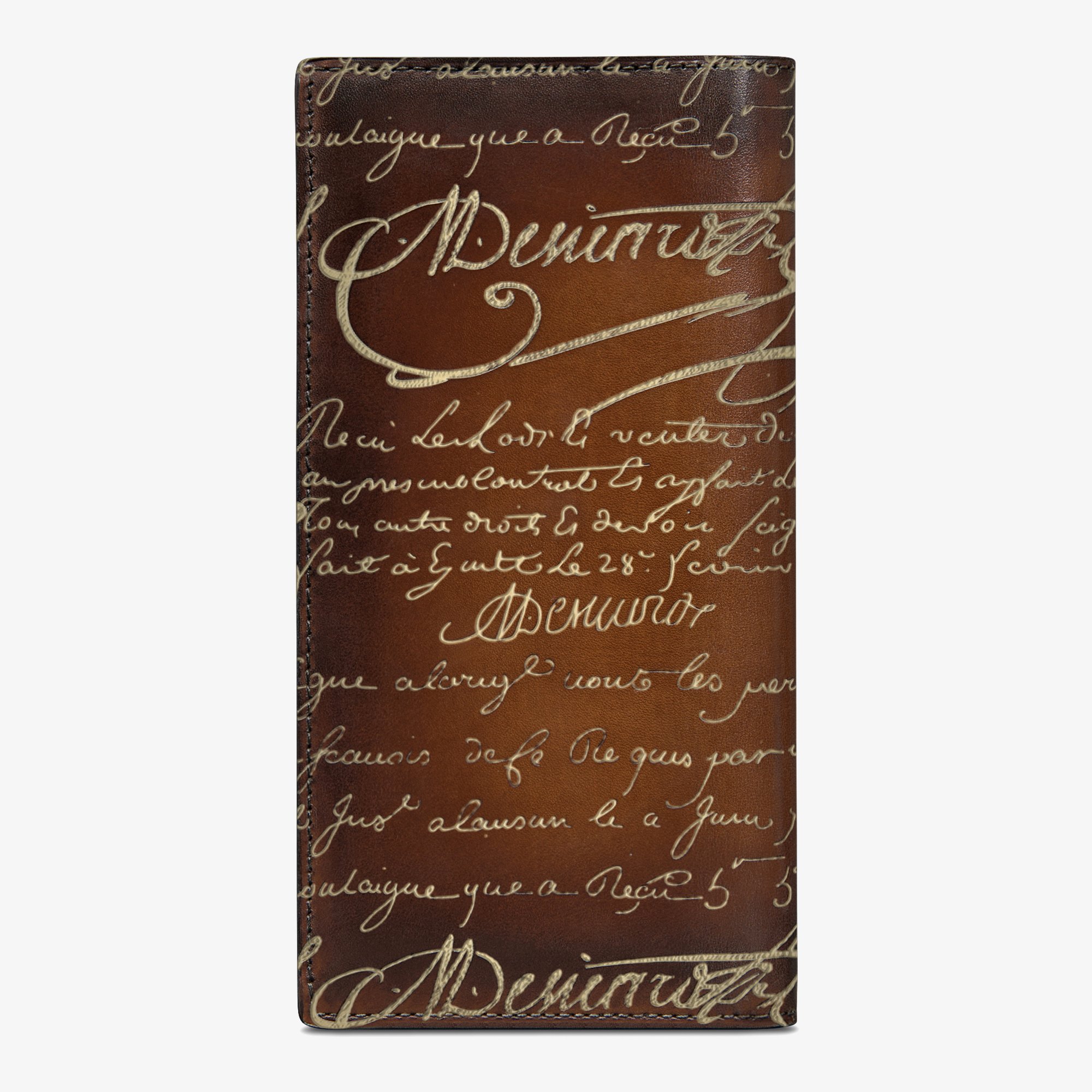 N254906_santal-scritto-leather
