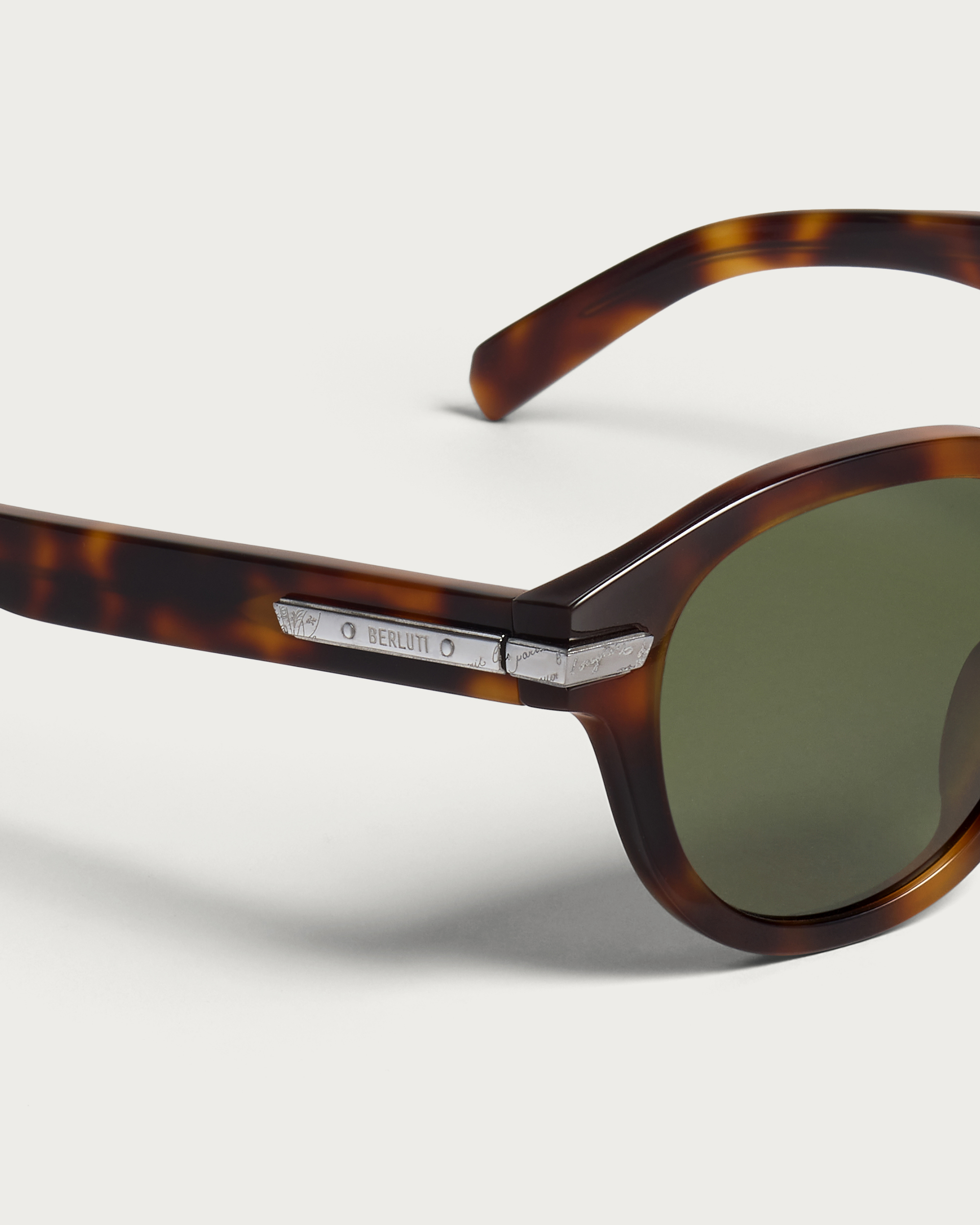 SUN37-001_sunrise-acetate-
