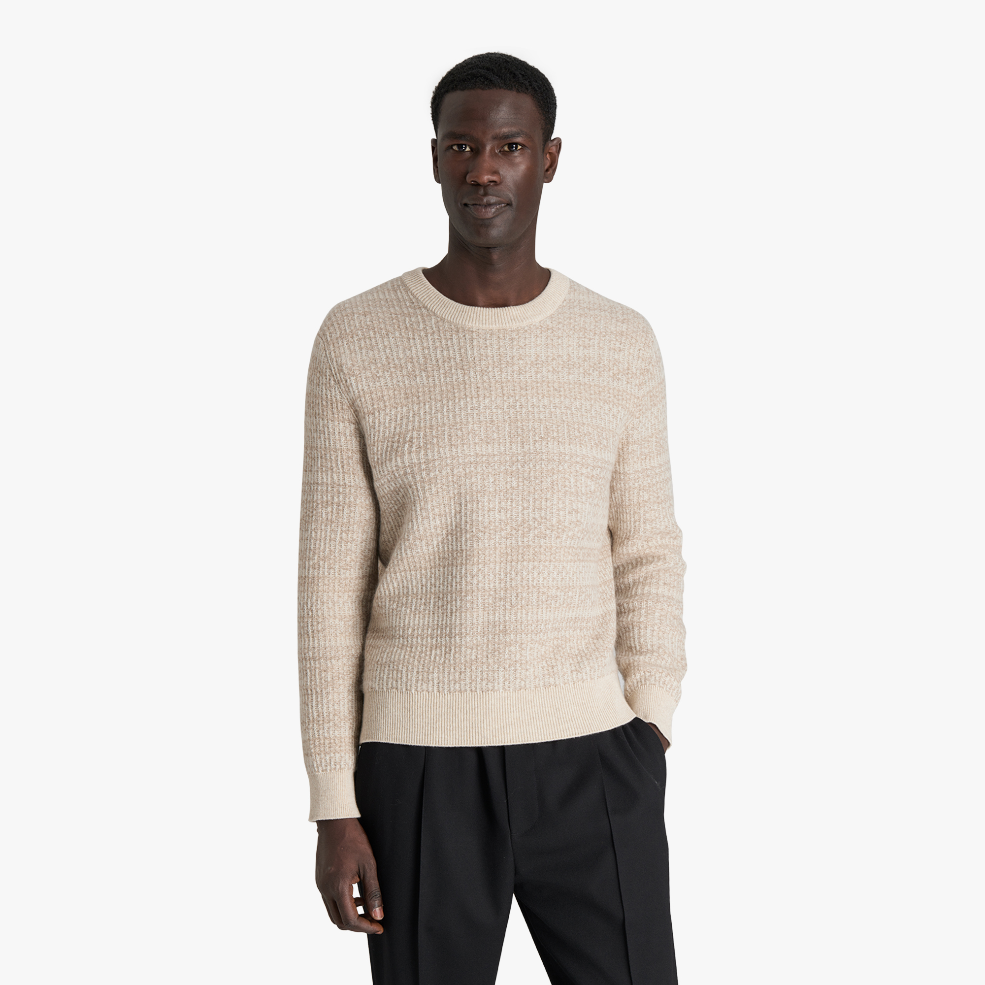 Fancy sweater shop mens