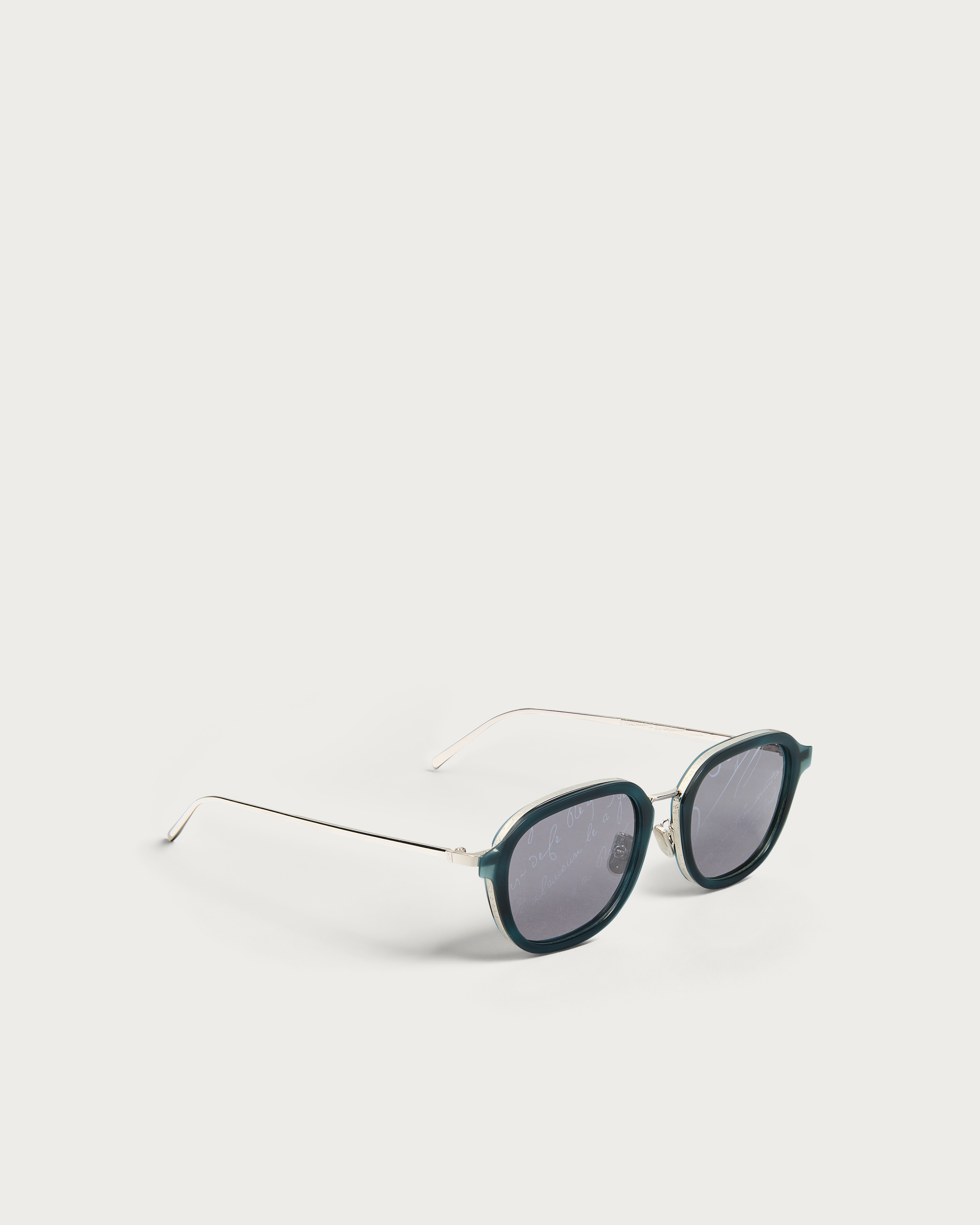 イクイノックス サングラス | ベルルッティ JP