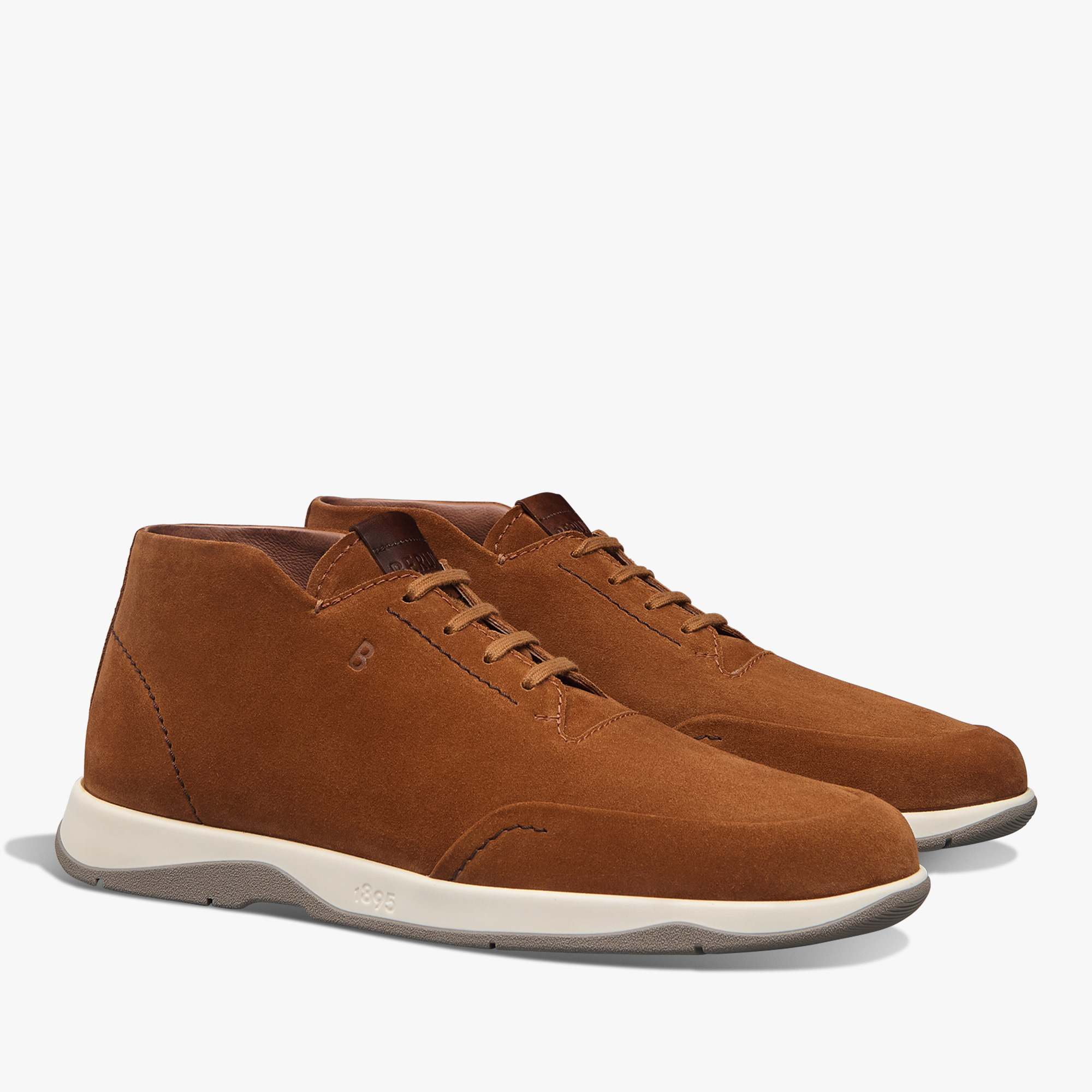 S6281-003_echappee-suede-mid-