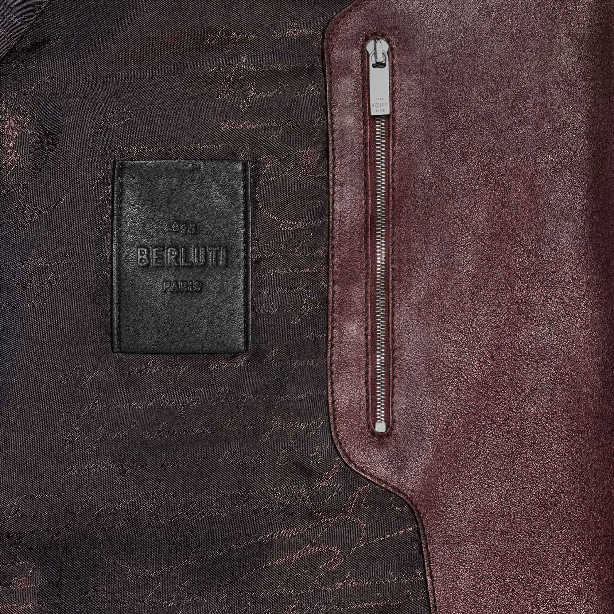 R26LBL158-001_lny-patina- R26LBL158-001_lny-patina-