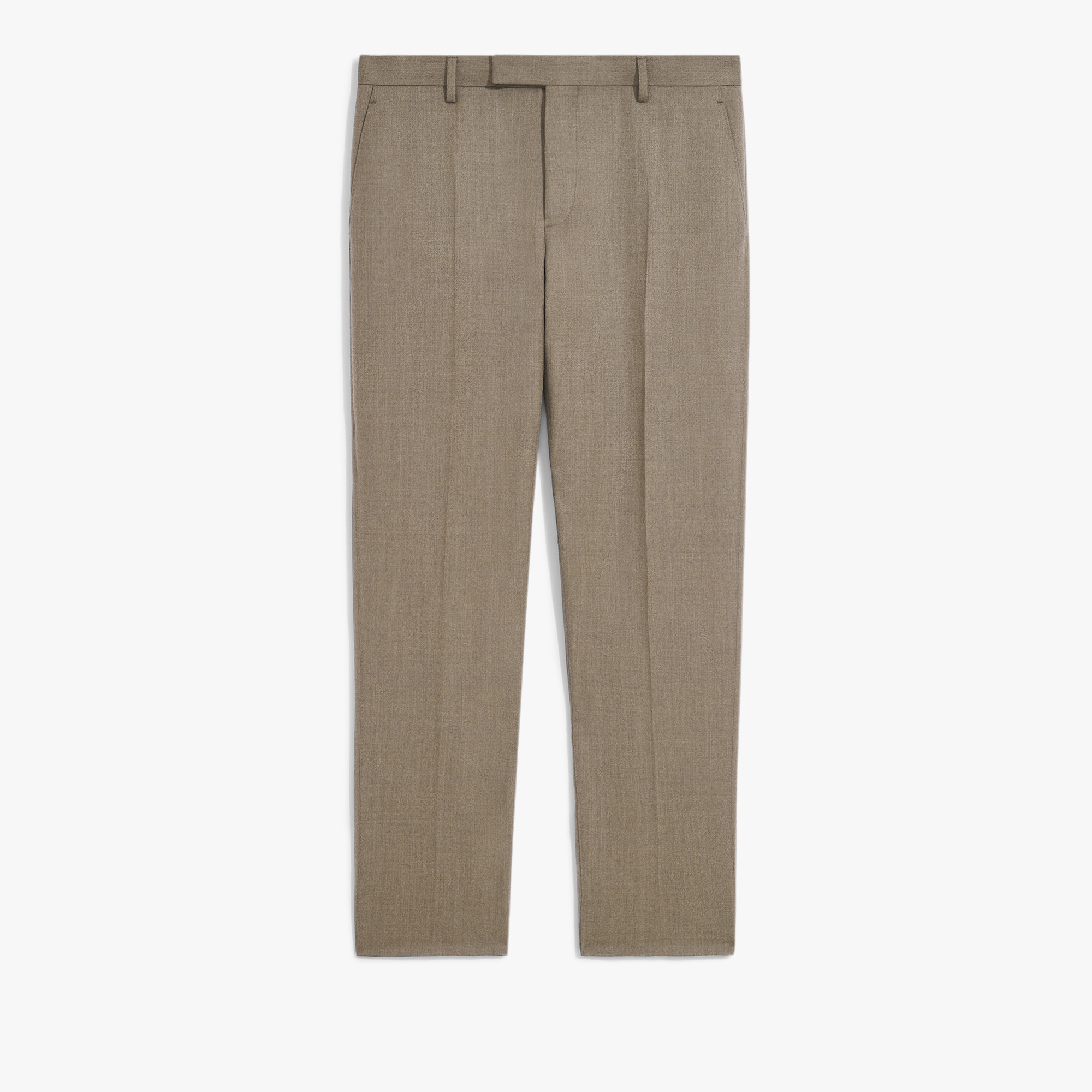 Alessandro Trousers, MOSS, hi-res