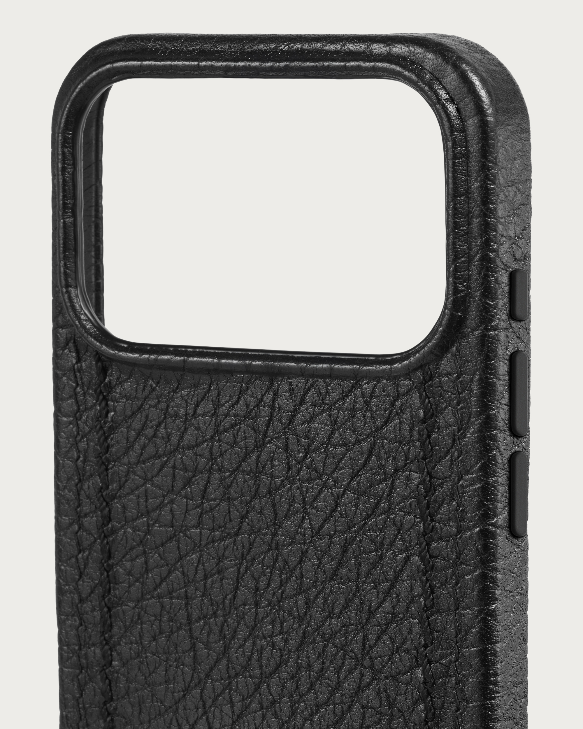 BERLUTI iPhone14ケース Berluti 14pro iPhoneケース 【公式通販】