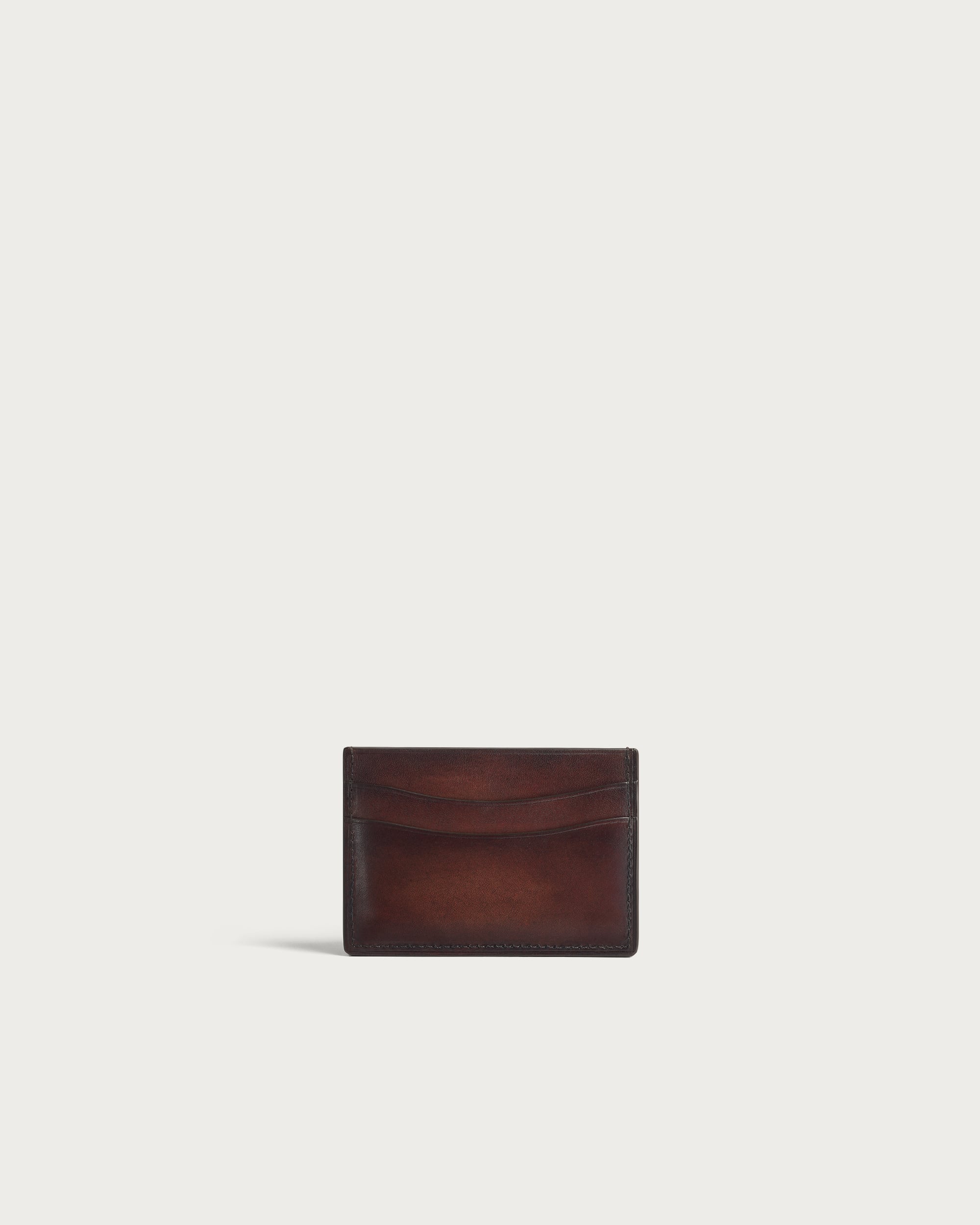 N308205_bambou-card-holder-in-