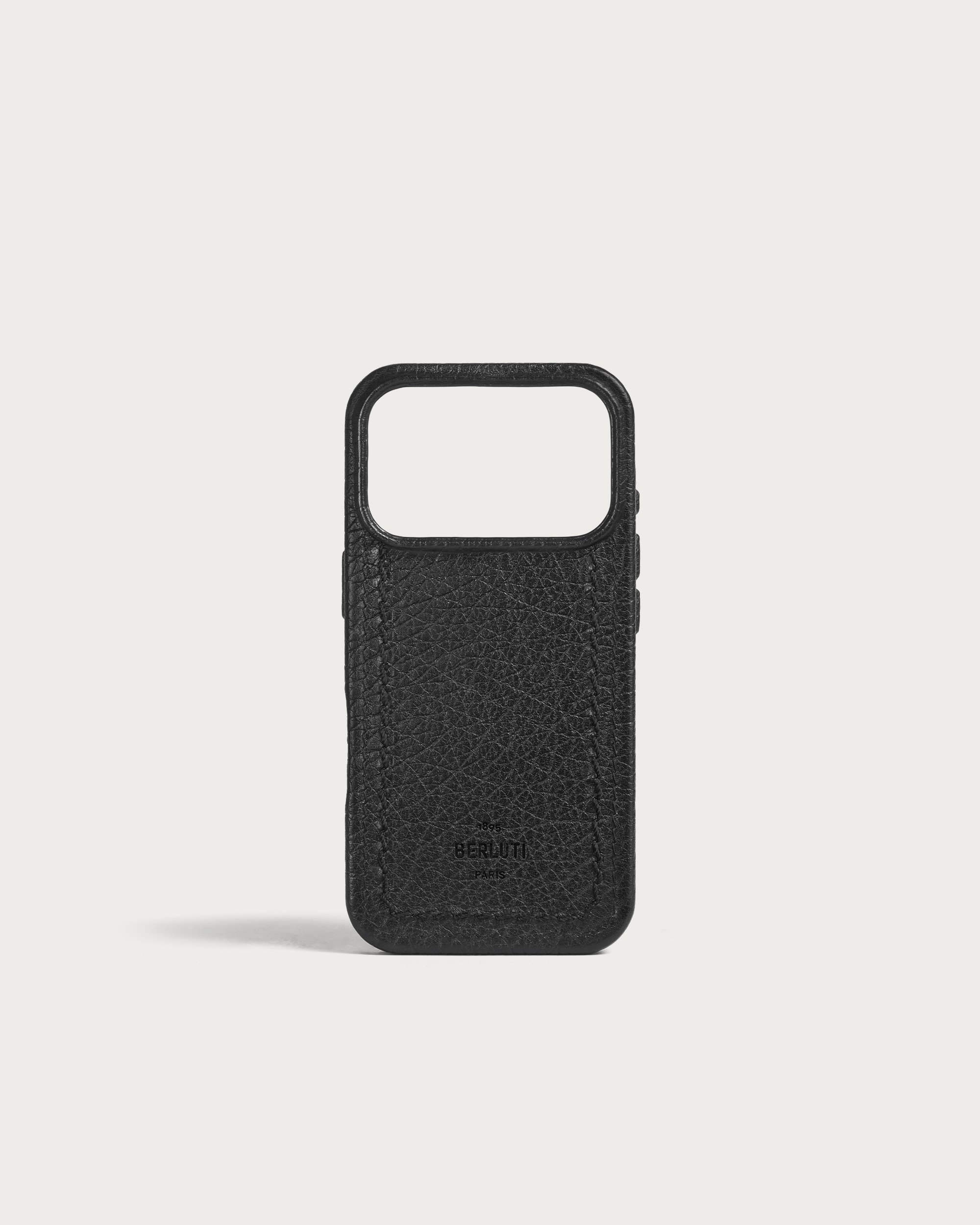【Berluti】ベルルッティ iPhoneケースiPhone12 &pro X311226_iphone-17-pro-