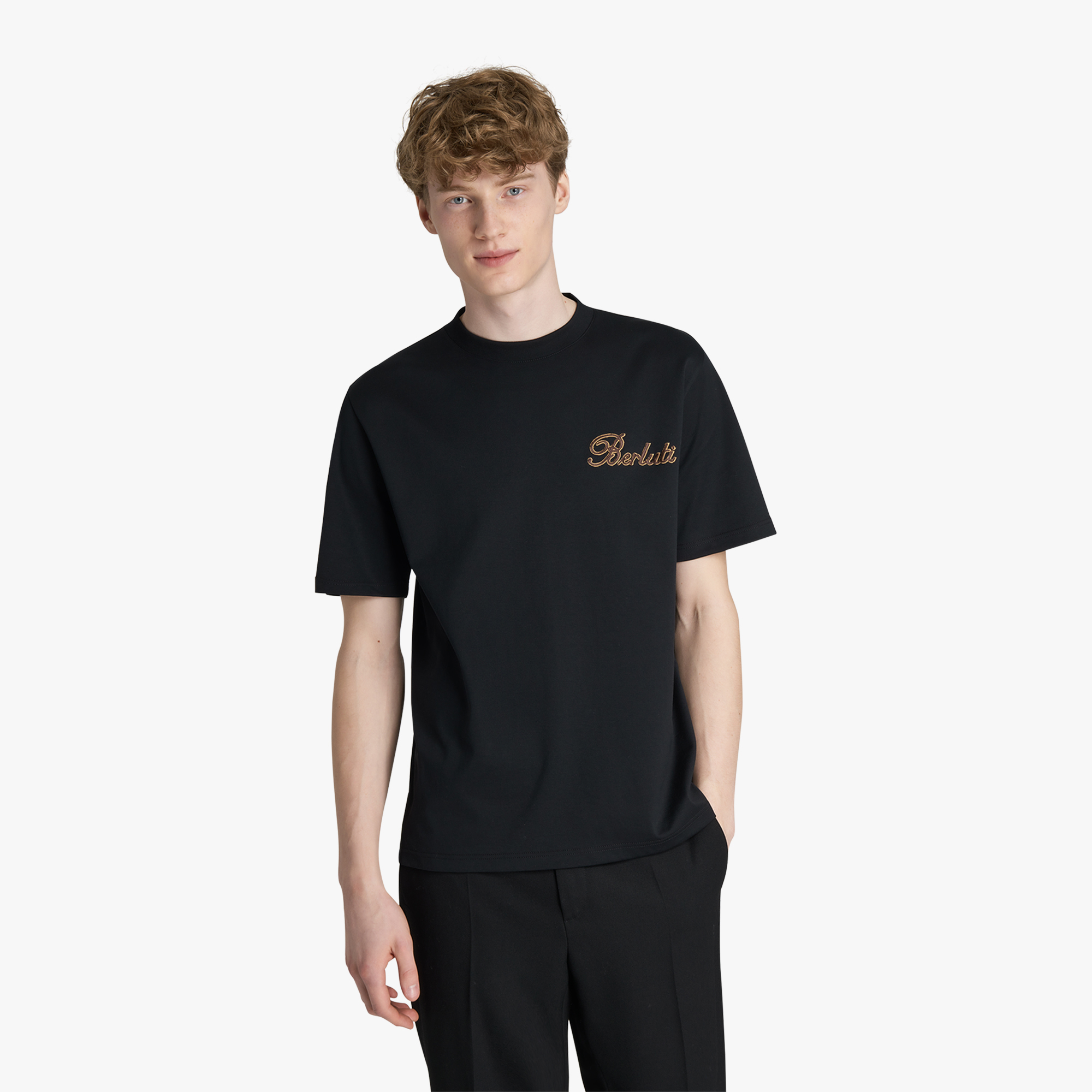 R23JRS84-002_small-embroidered