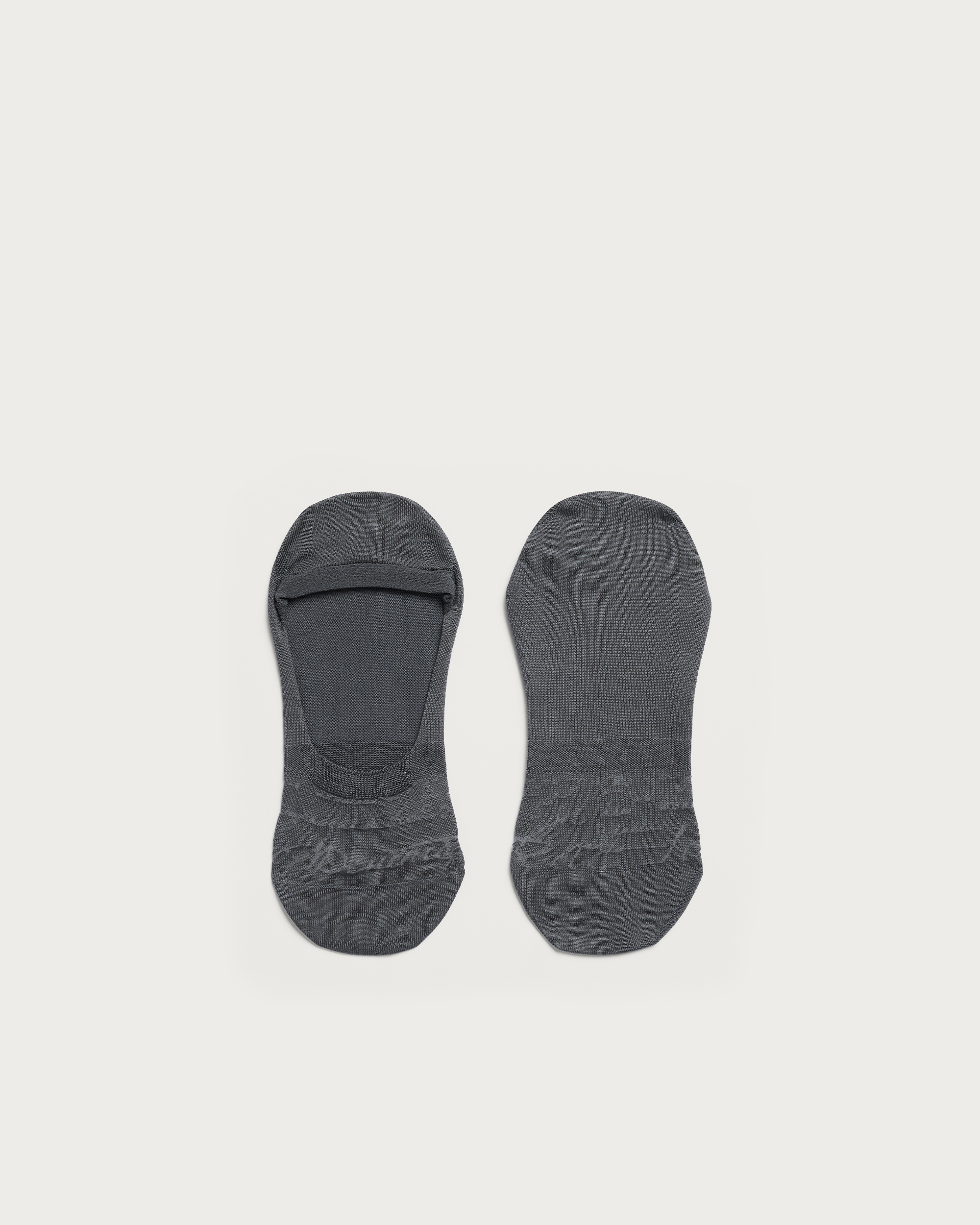 シャドウ ゴースト ソックス | ベルルッティ JP