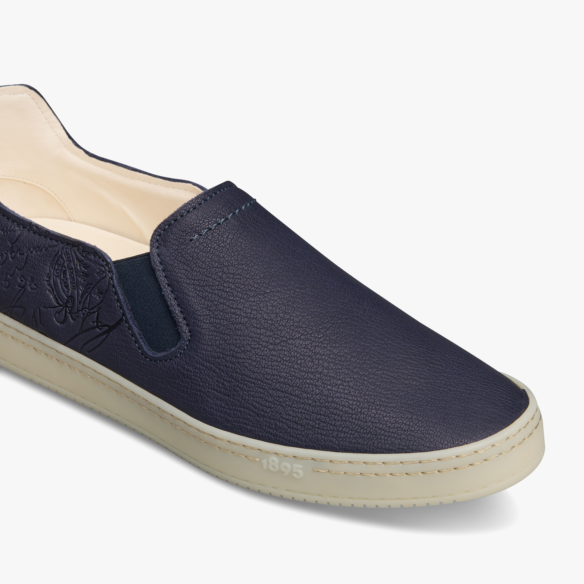 Vince vero sneaker store