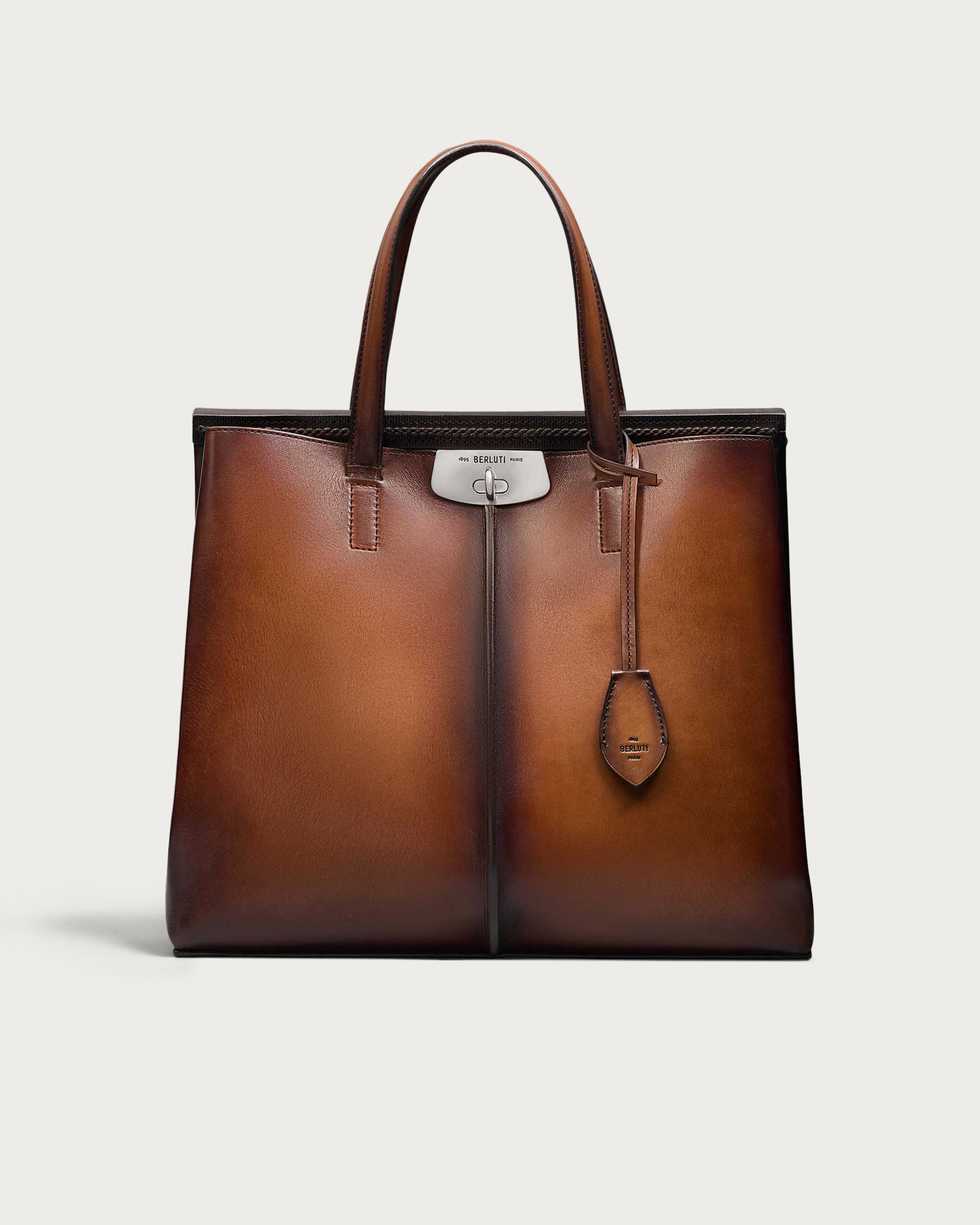 M259430_luti-38-tote-bag_cacao