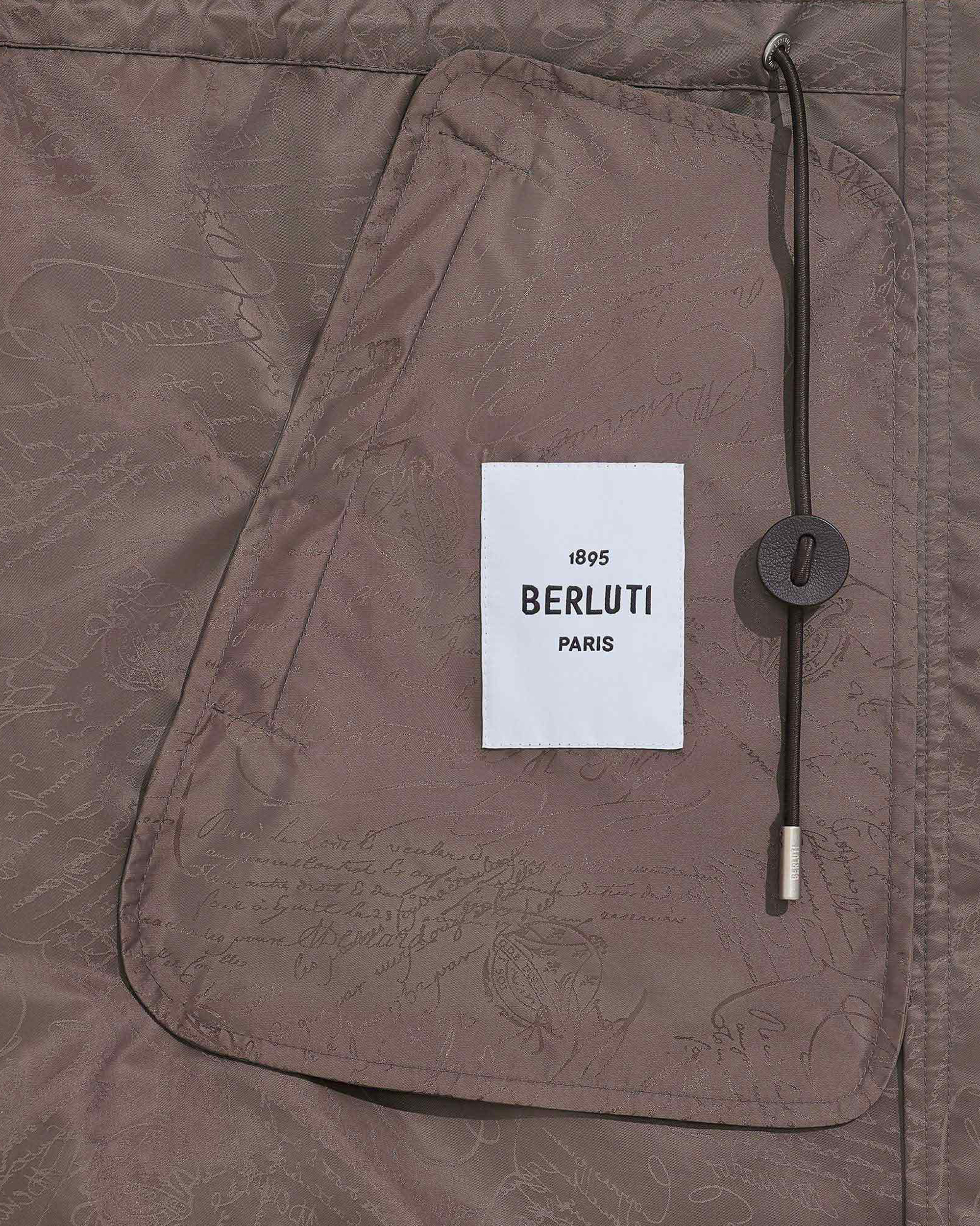 R28OPU32-001_scritto-packable-