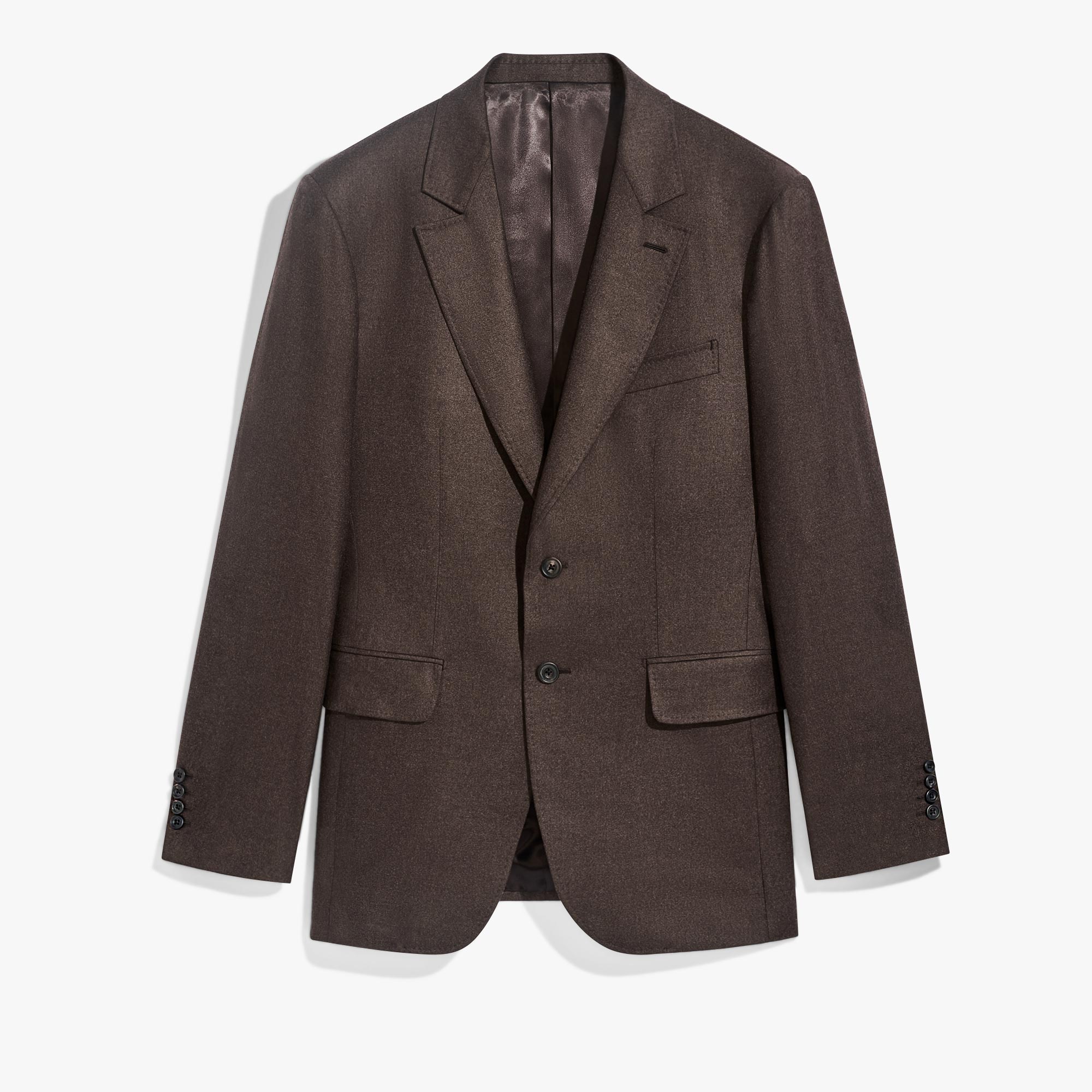 Formal wool jacket cheap