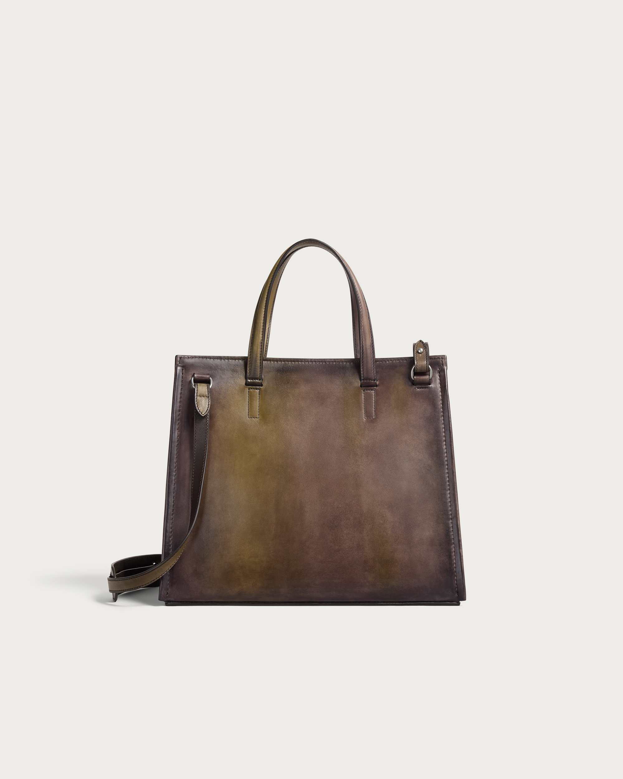 M308219_luti-38-leather-tote-