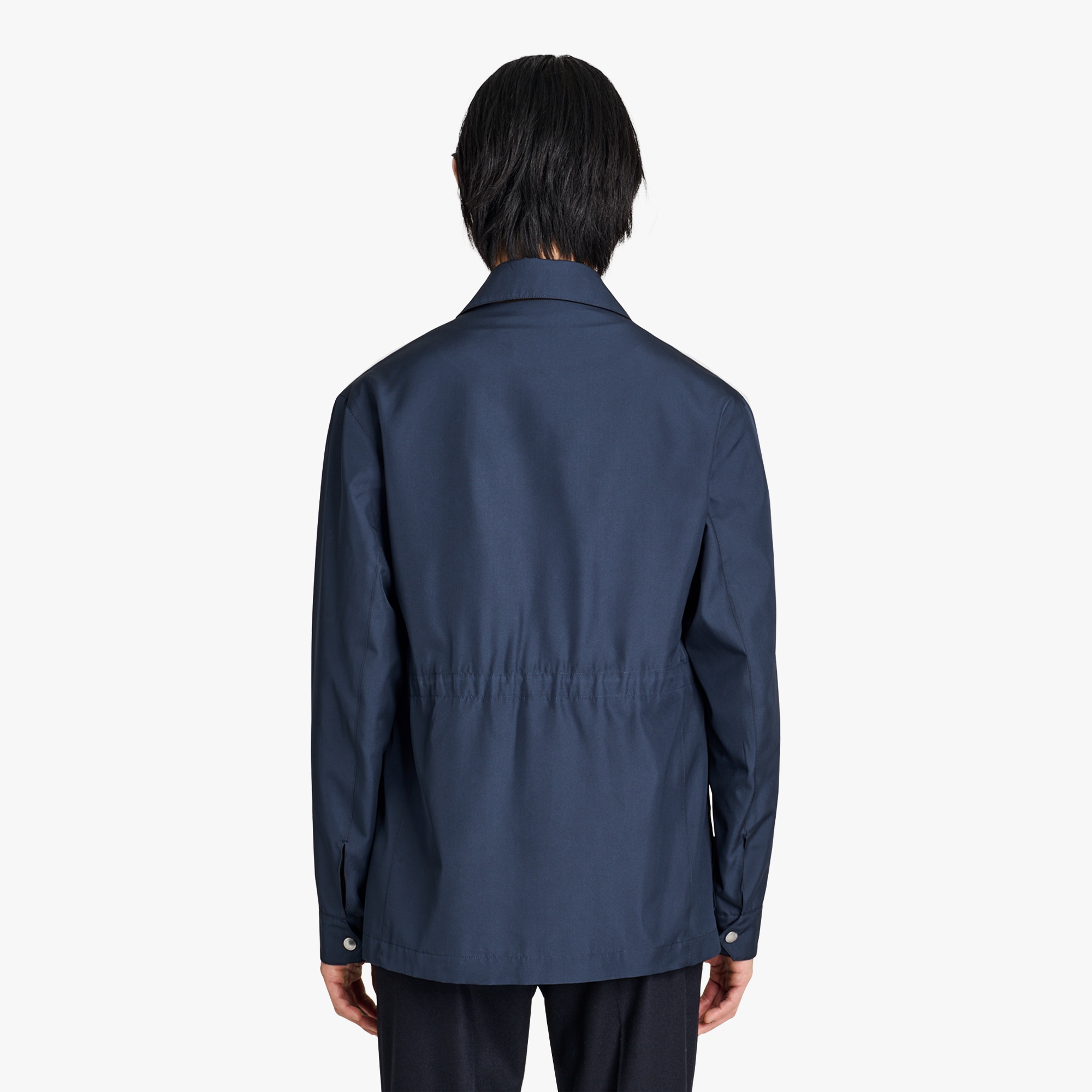 未着用＊ ALBERTA FERRETTI アルベルタフェレッティ ショート