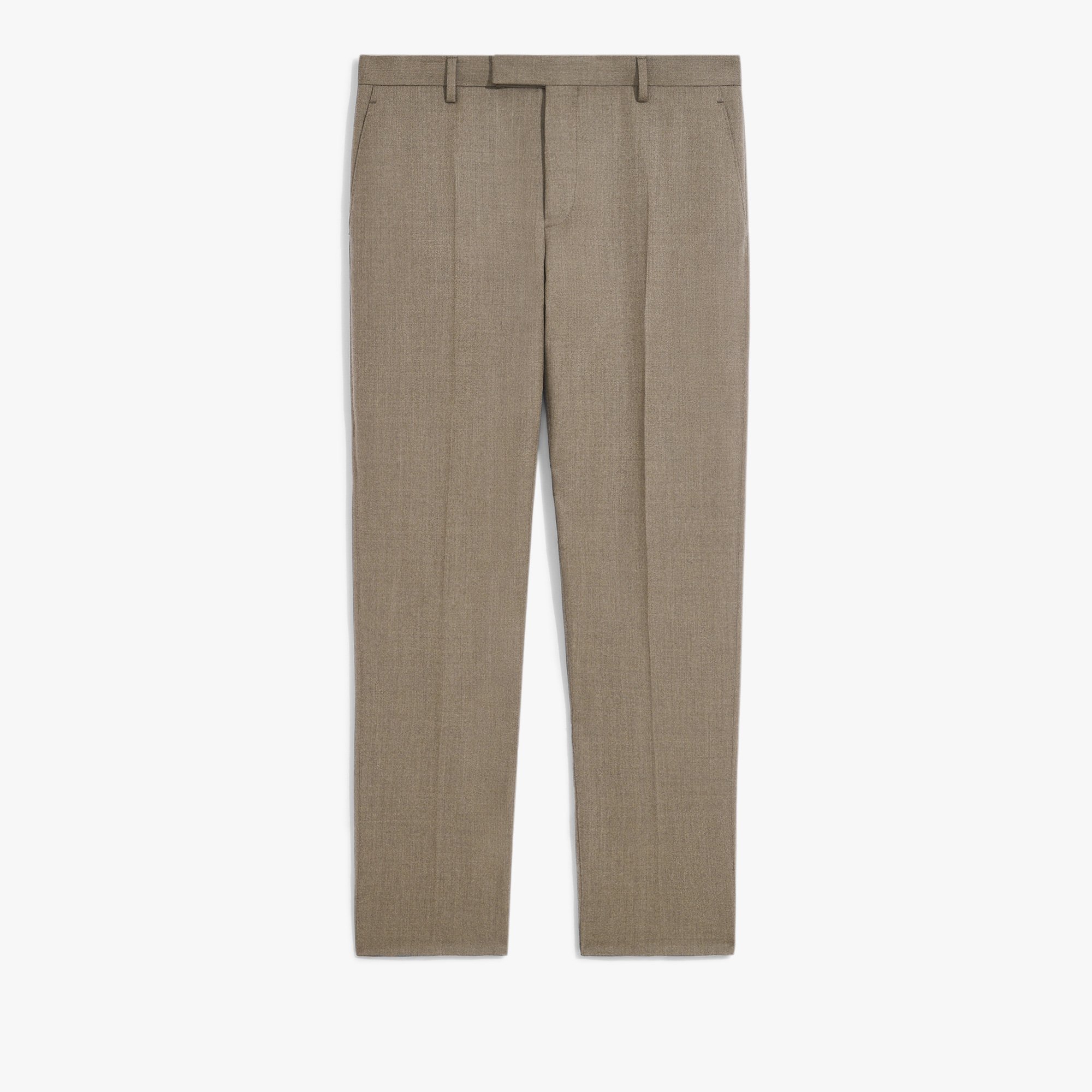 Alessandro Trousers, MOSS, hi-res