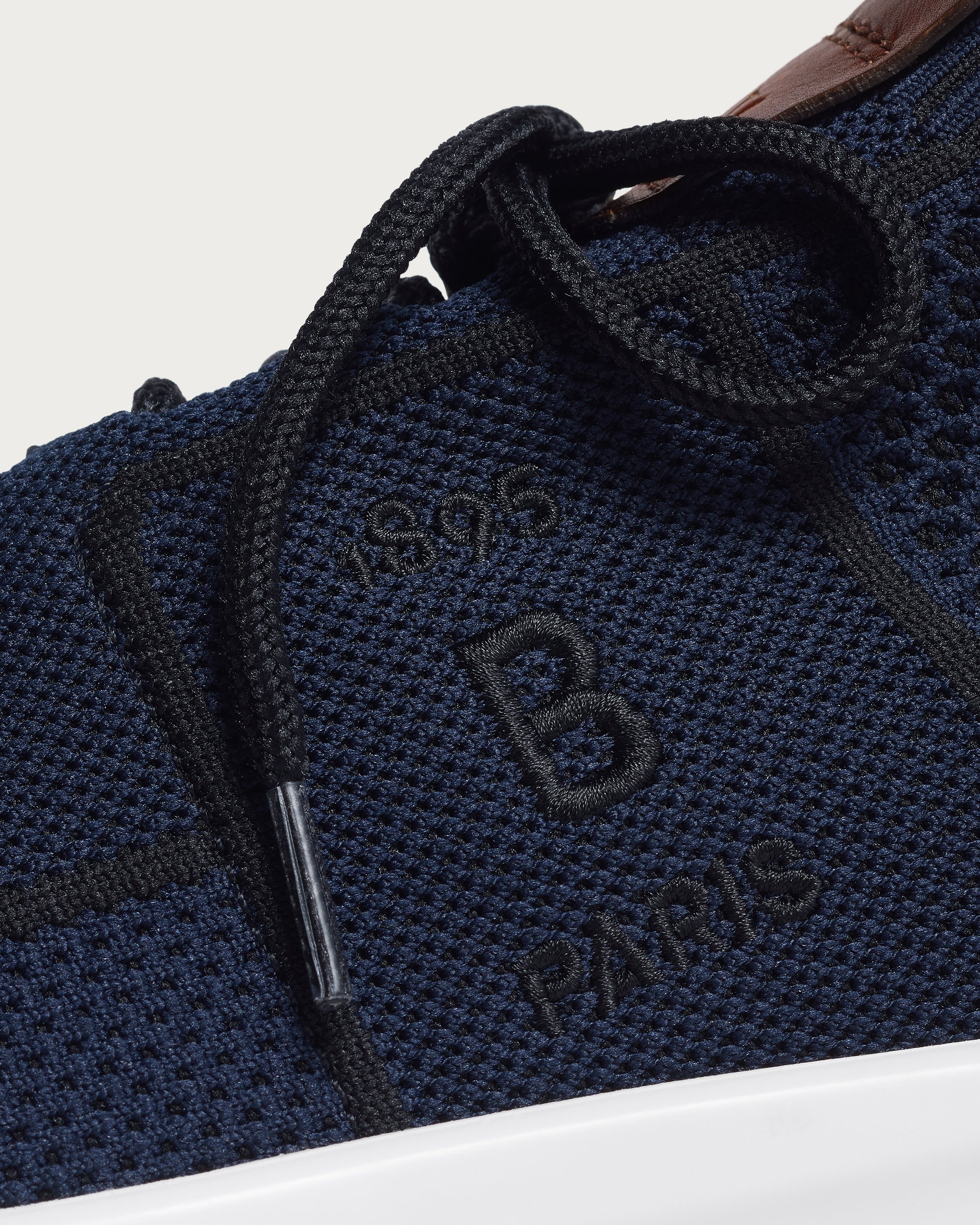 シャドウ スニーカー | ベルルッティ JP