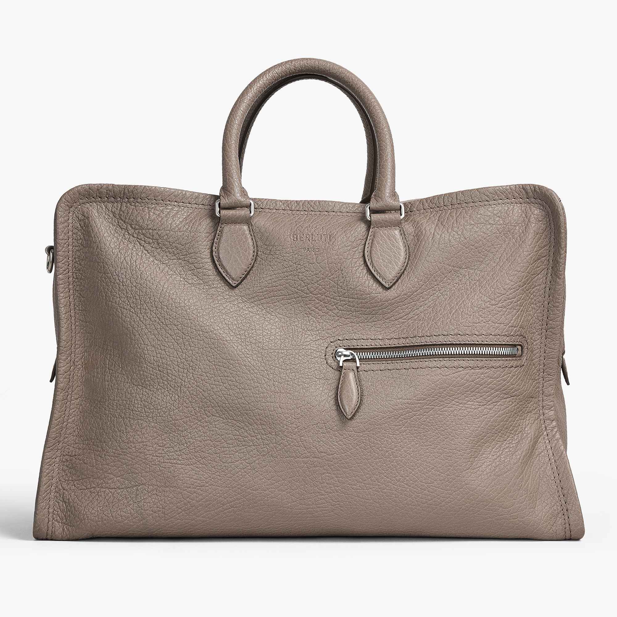 商品画像：M299197_toujours-soft-zipped- 1