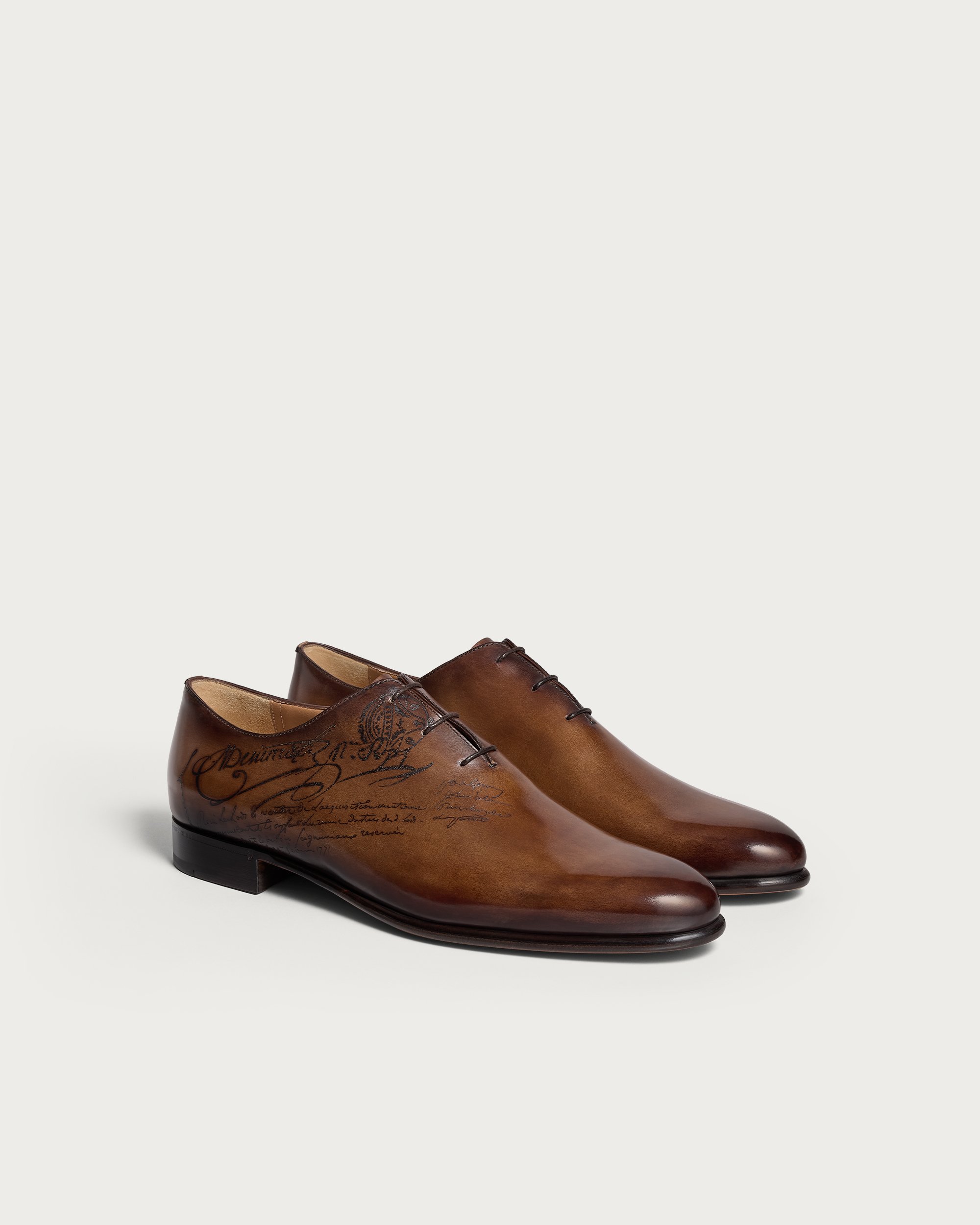 S4505-001_galet-oxford_tobacco