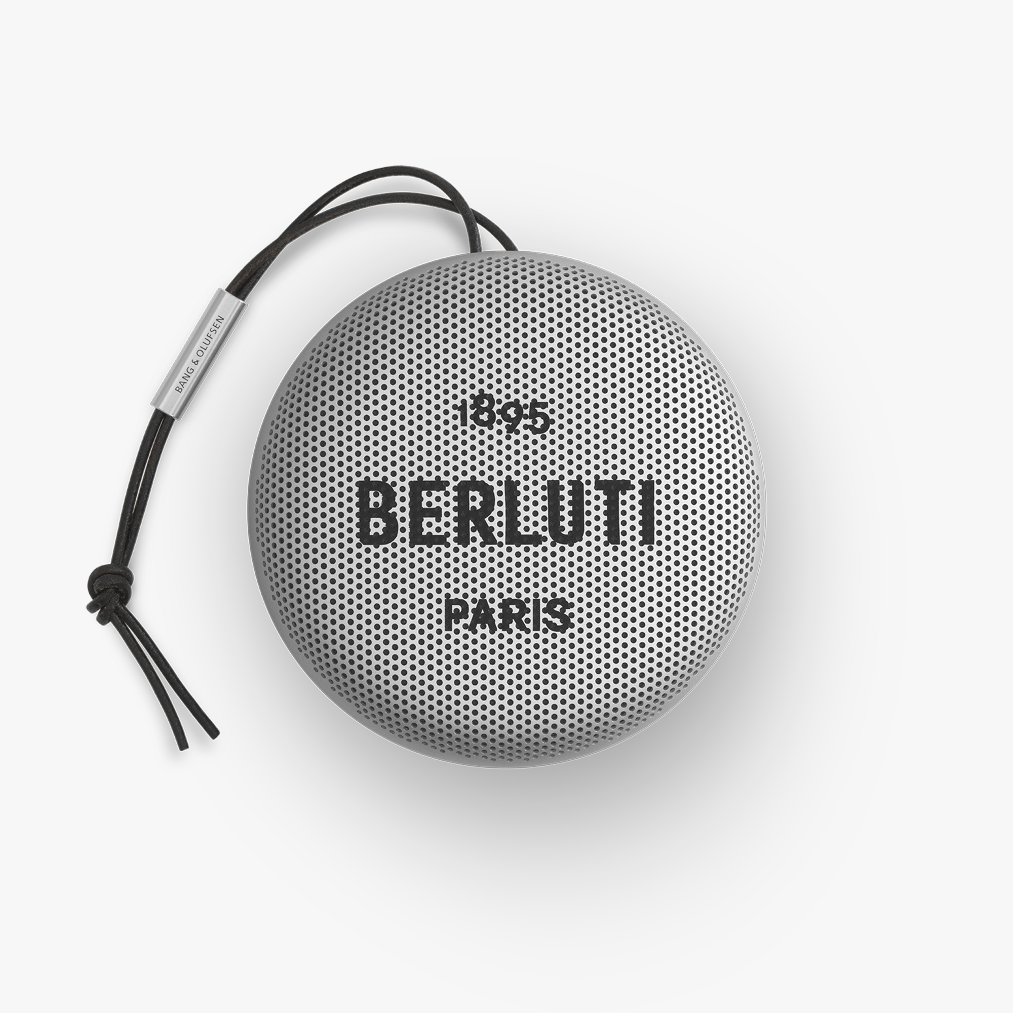 Bang and olufsen beosound a1 clearance