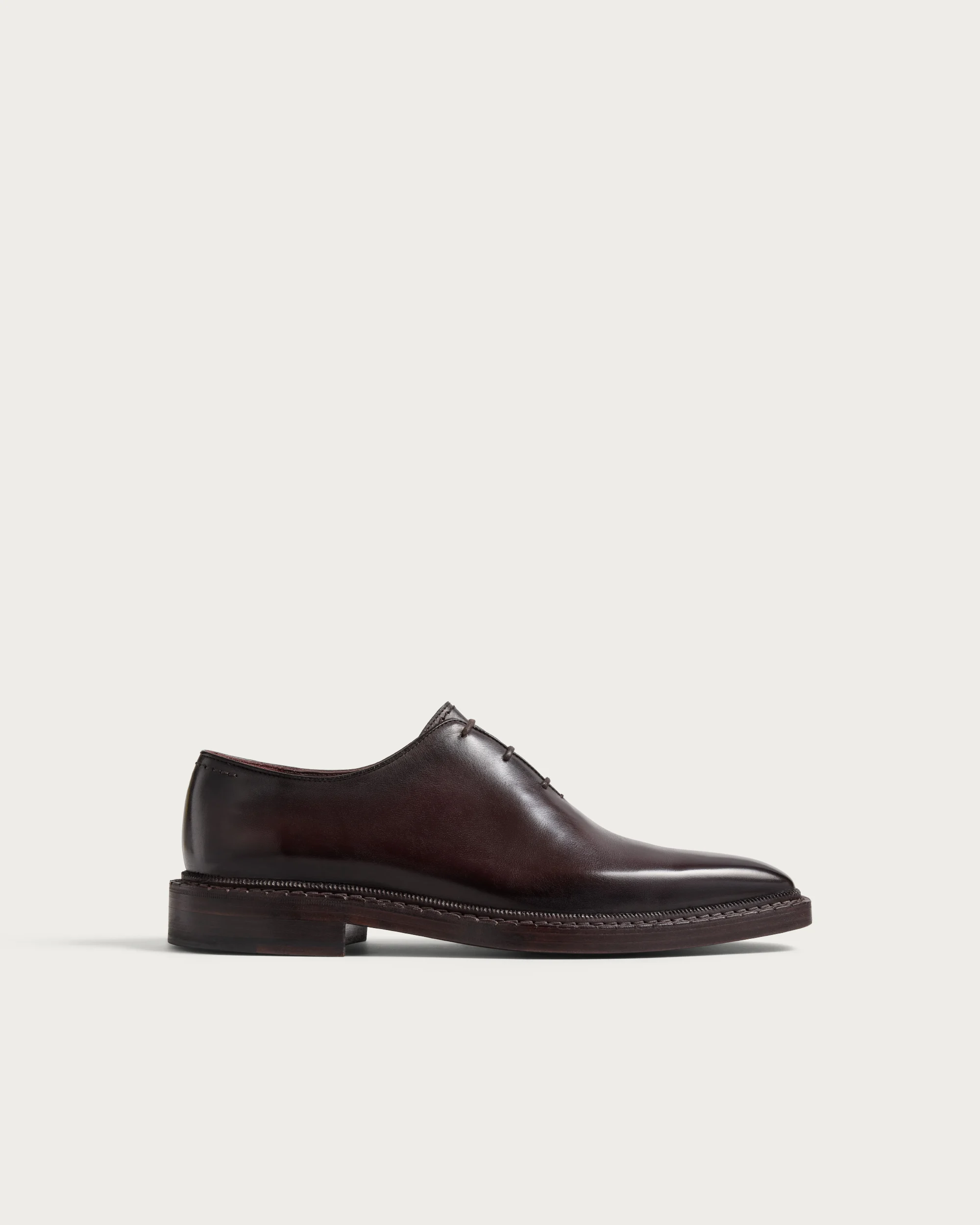 S6515-001_alessandro-demesure-