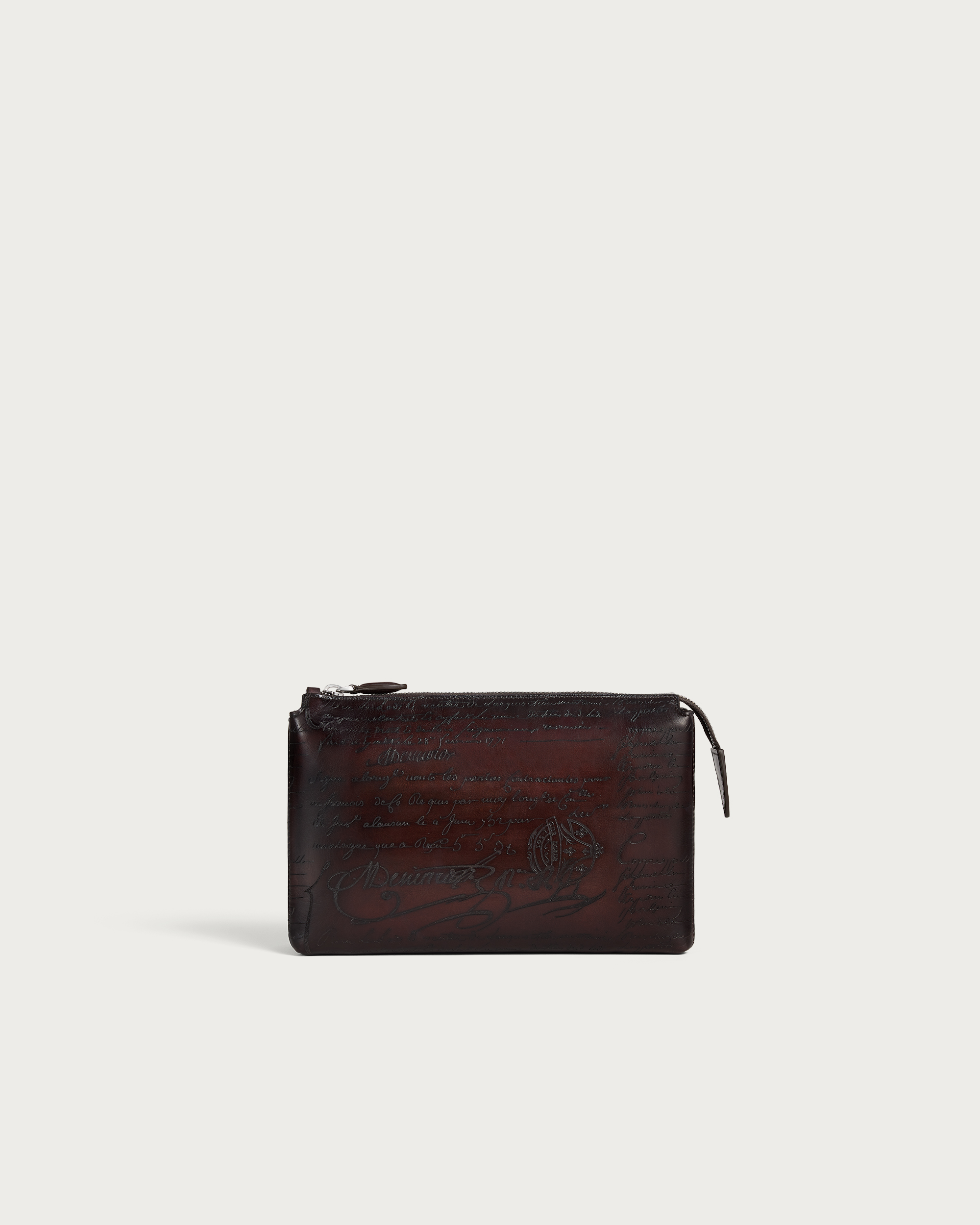 Berluti ケース Cases & Covers for Men | Berluti QA